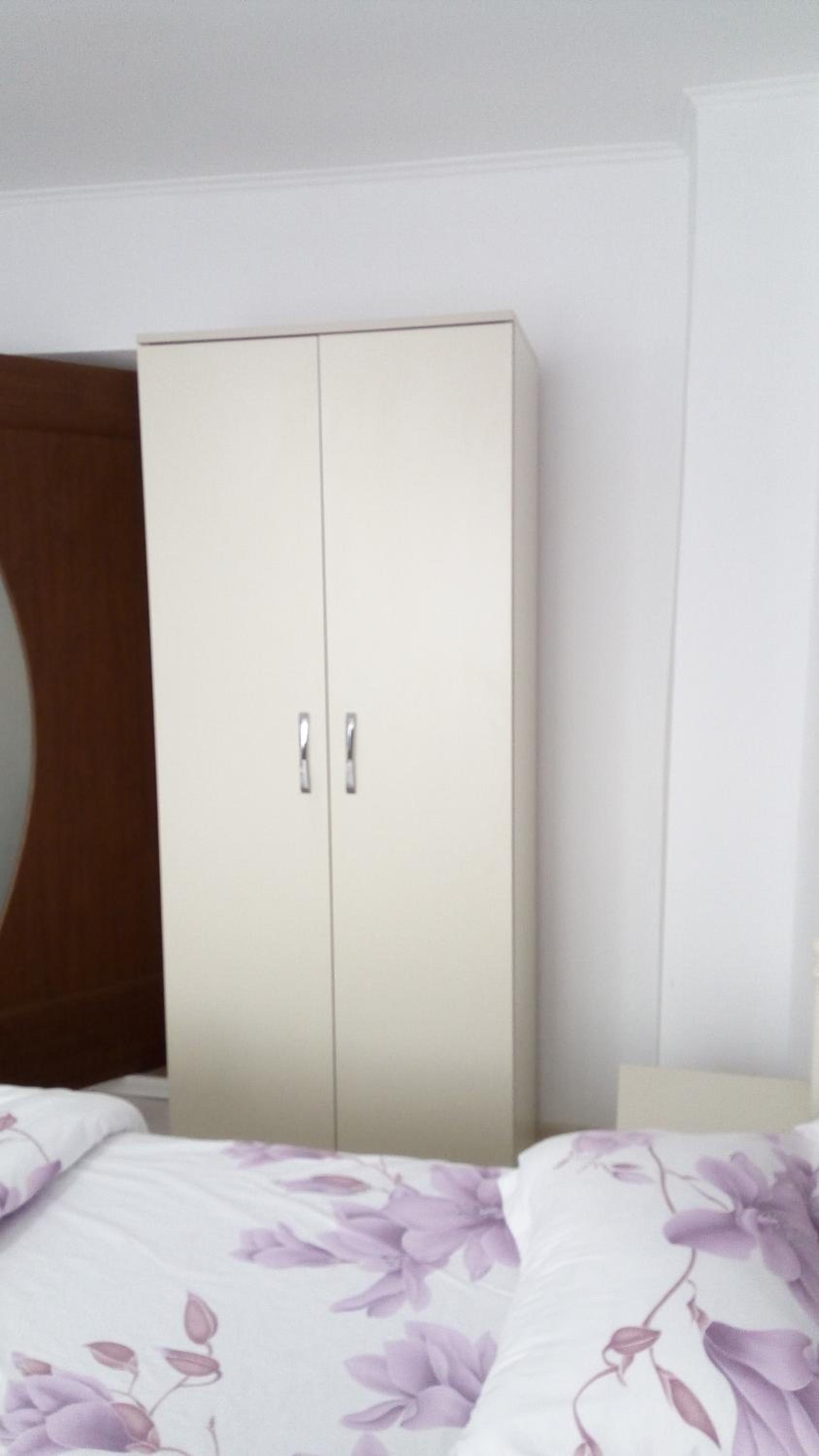 Double Room with Private Bathroom - Photo 1
