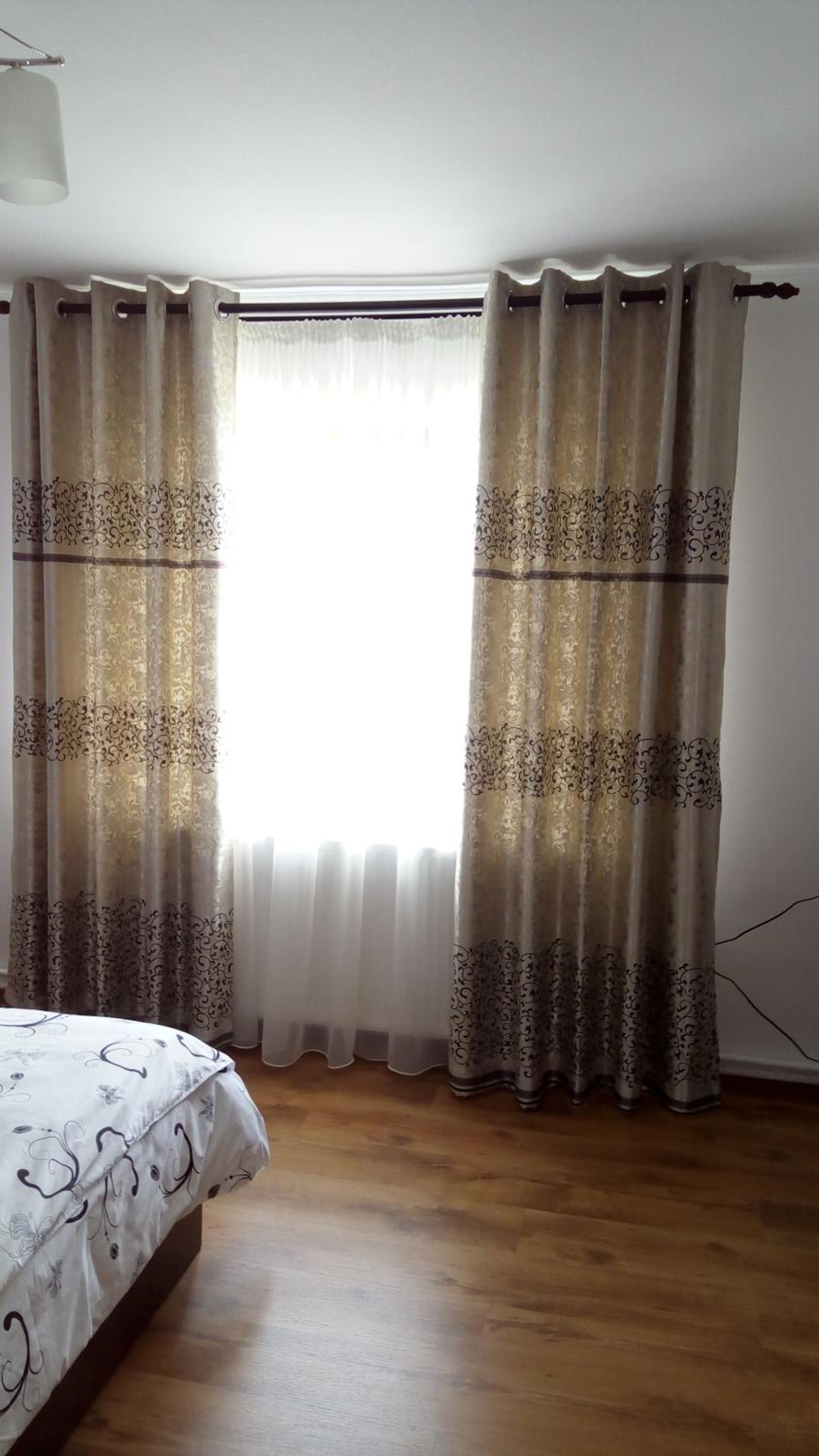 Double Room with Private Bathroom - Photo 5