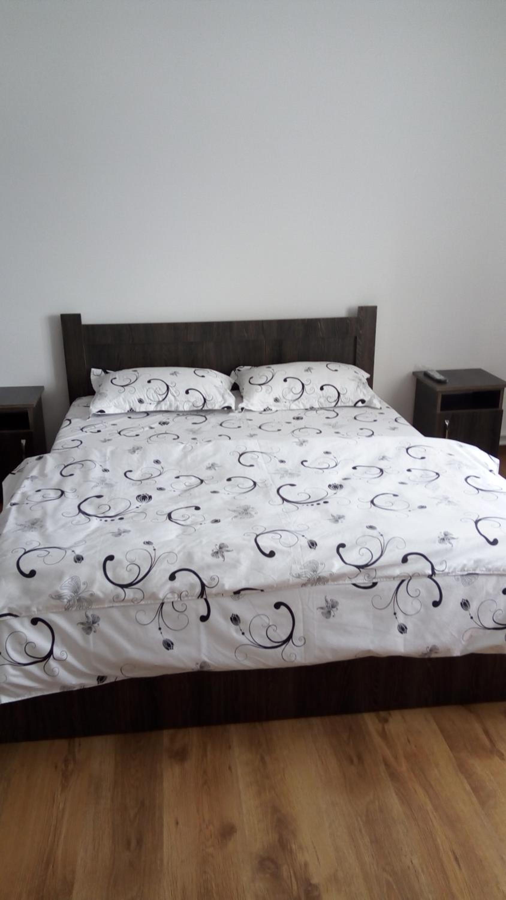 Double Room with Private Bathroom - Photo 26