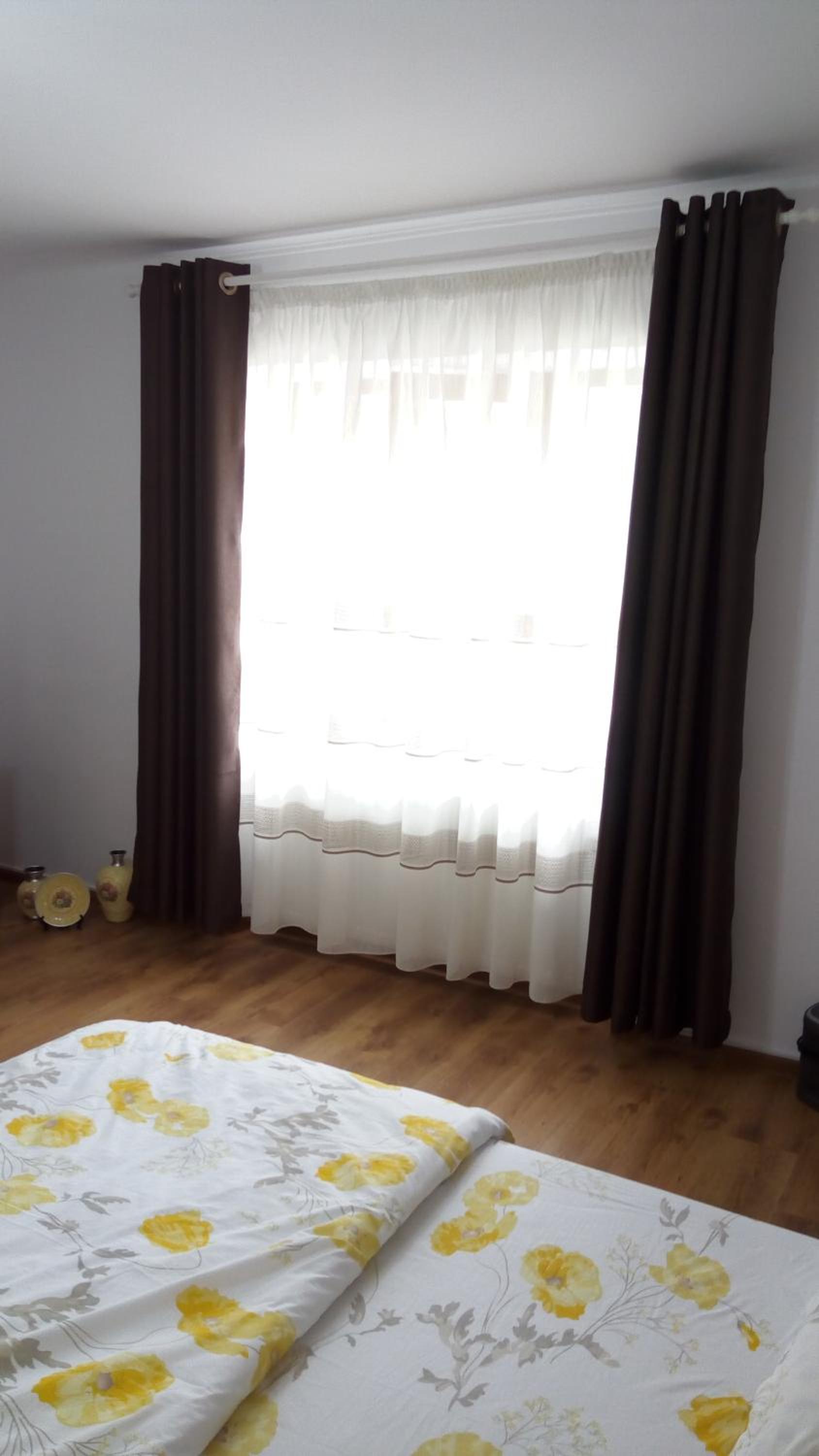 Double Room with Private Bathroom - Photo 7