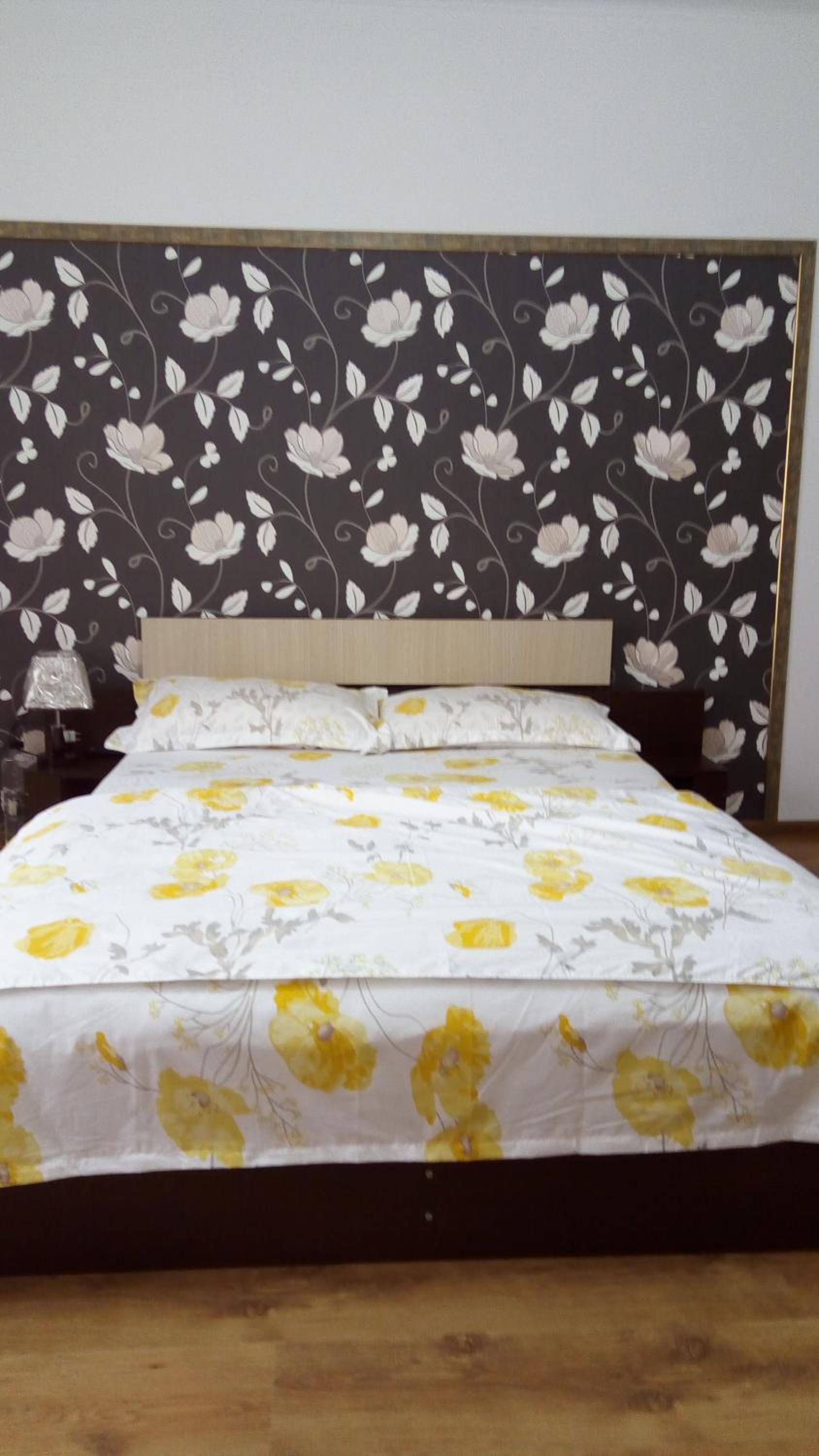 Double Room with Private Bathroom - Photo 8