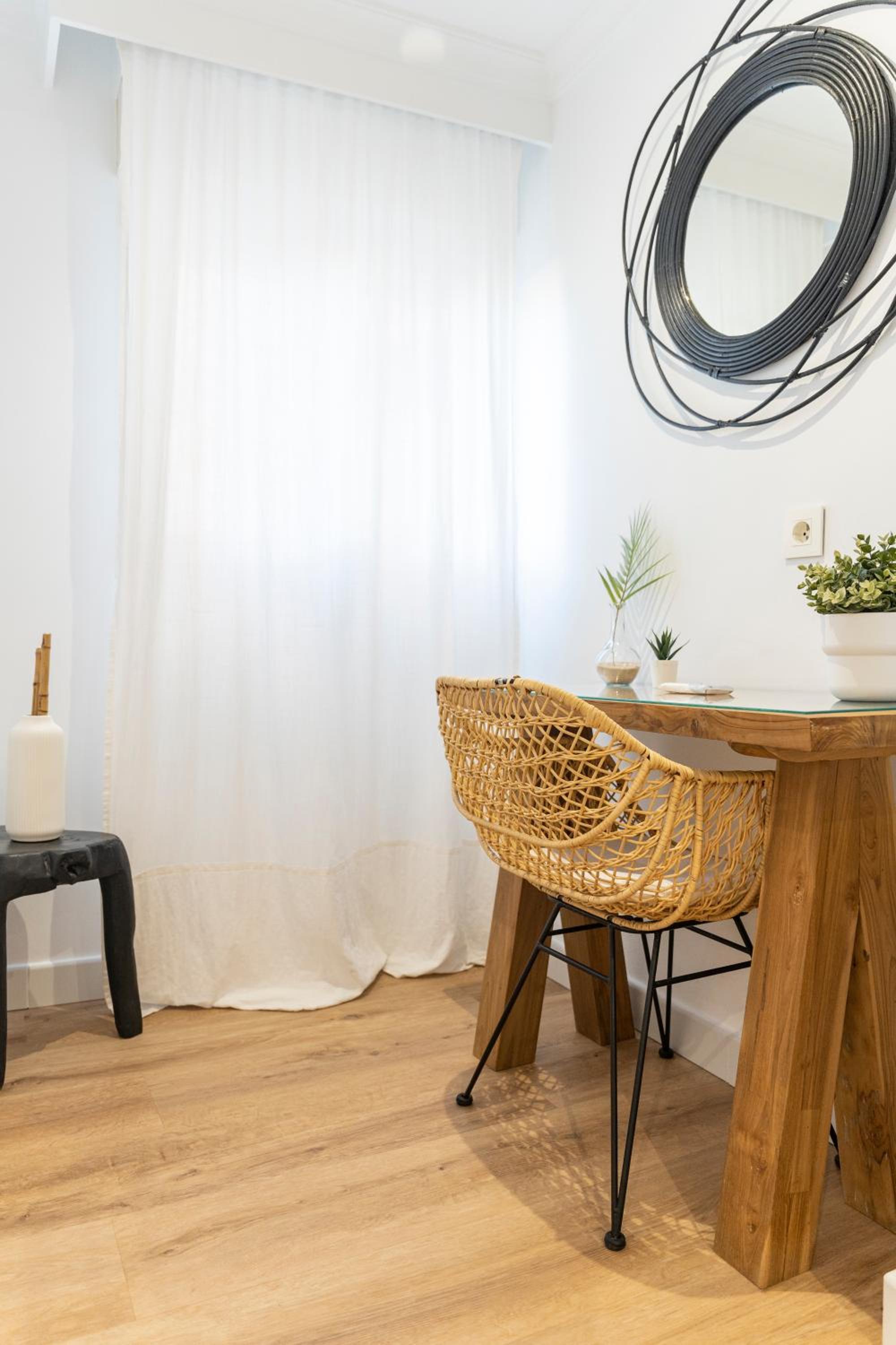 Double Room thumbnail 6