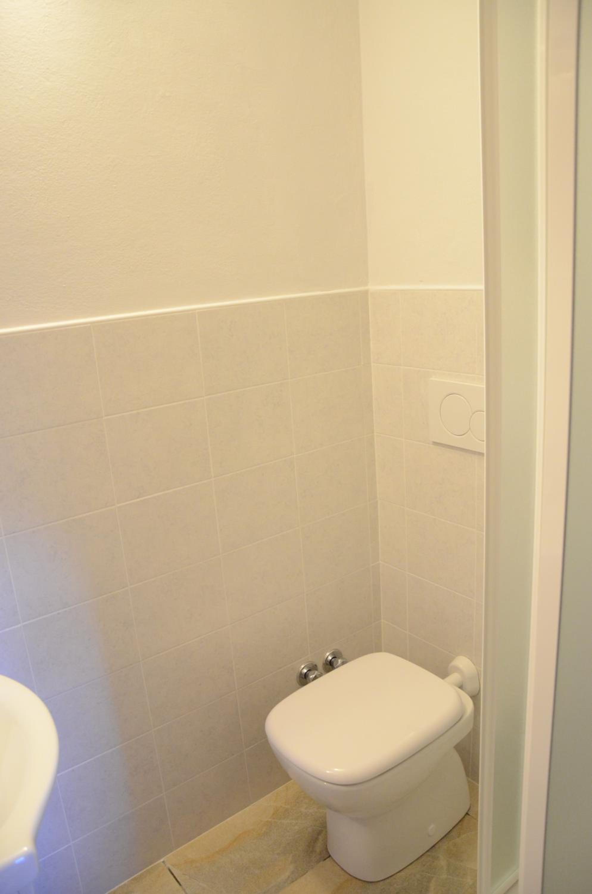 Holiday Home photo 3