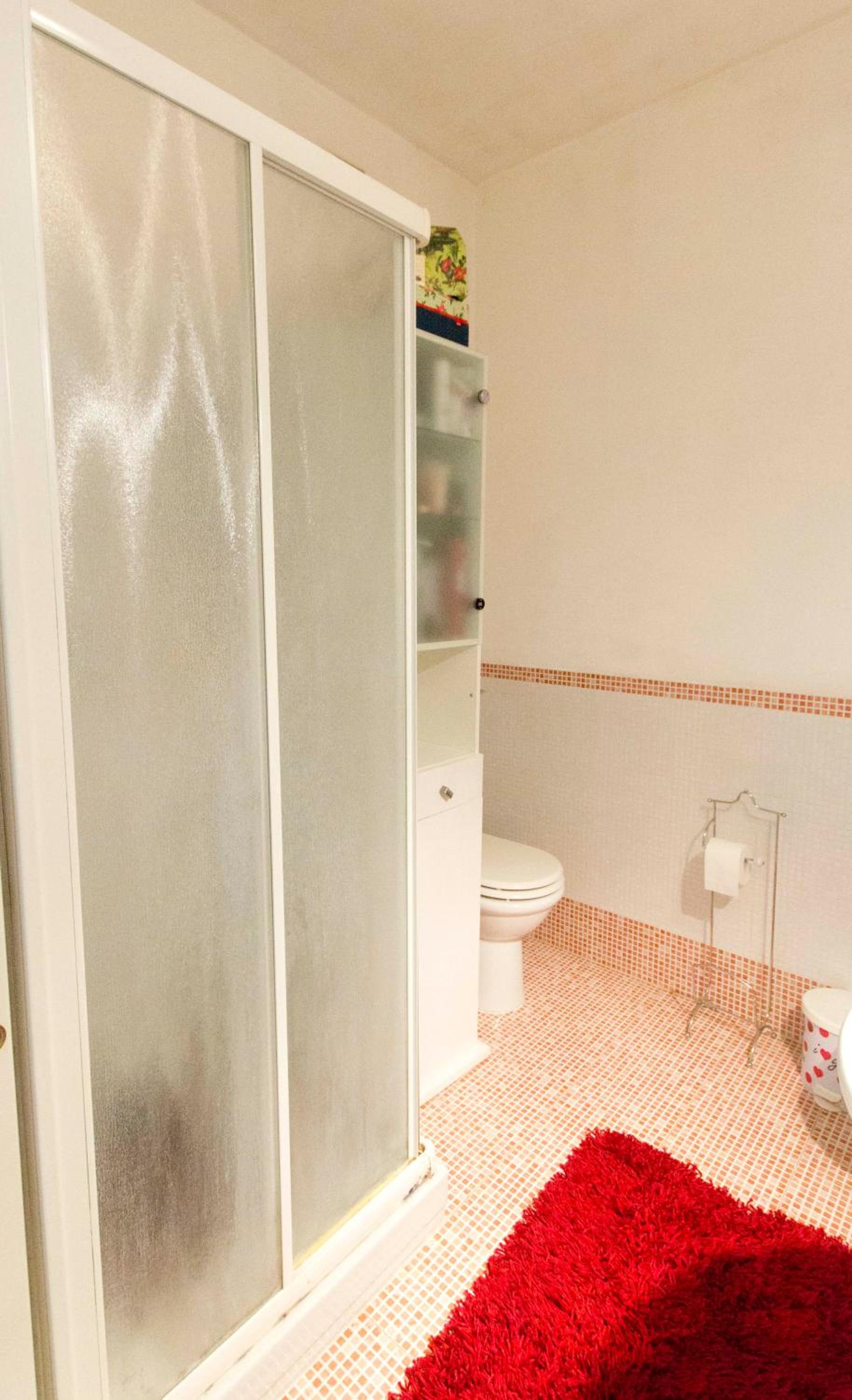 Apartment with Terrace photo 3