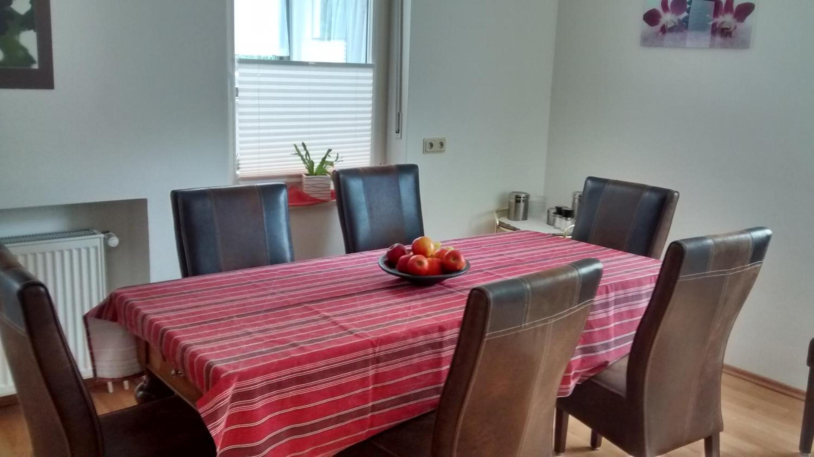 Double Room with Balcony photo 2