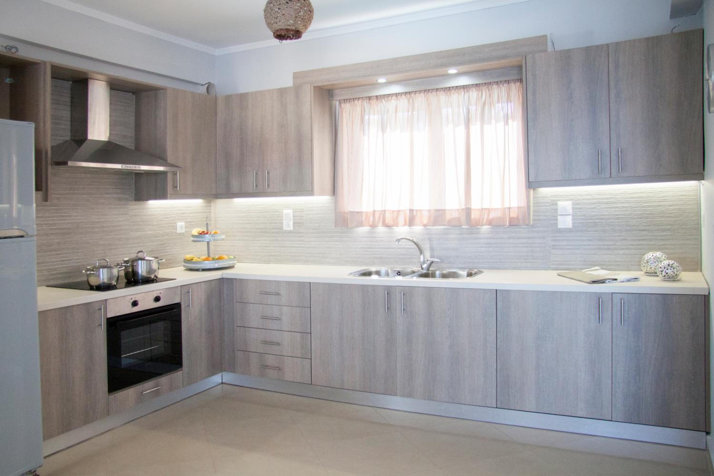 Villa photo 2