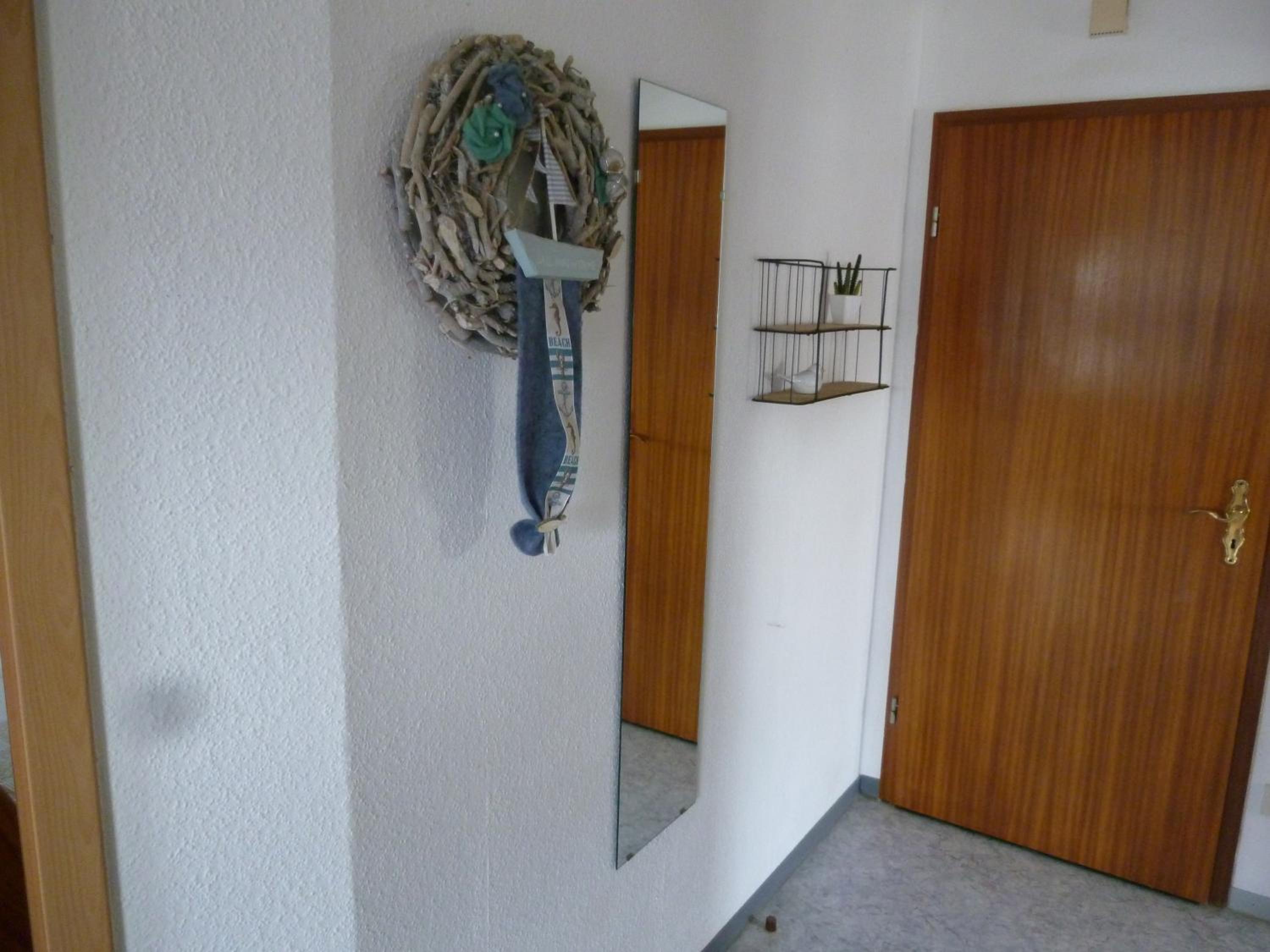 Two-Bedroom Apartment photo 3