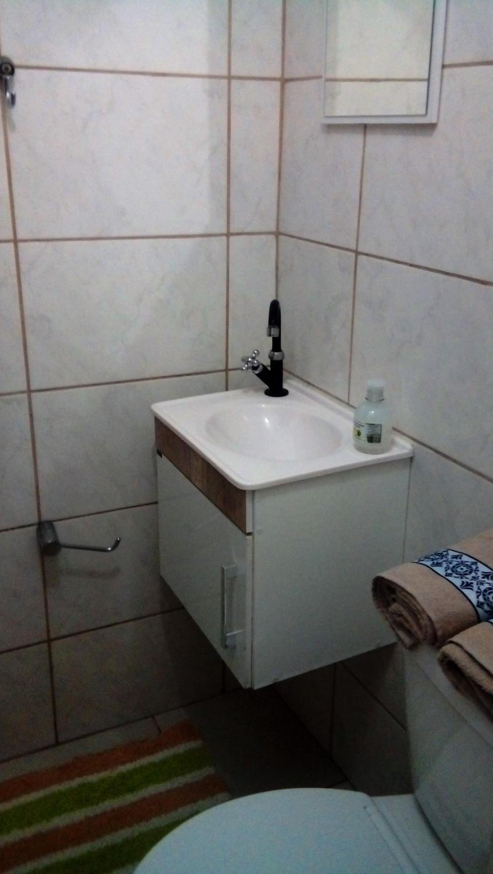 Family Room with Bath photo 2