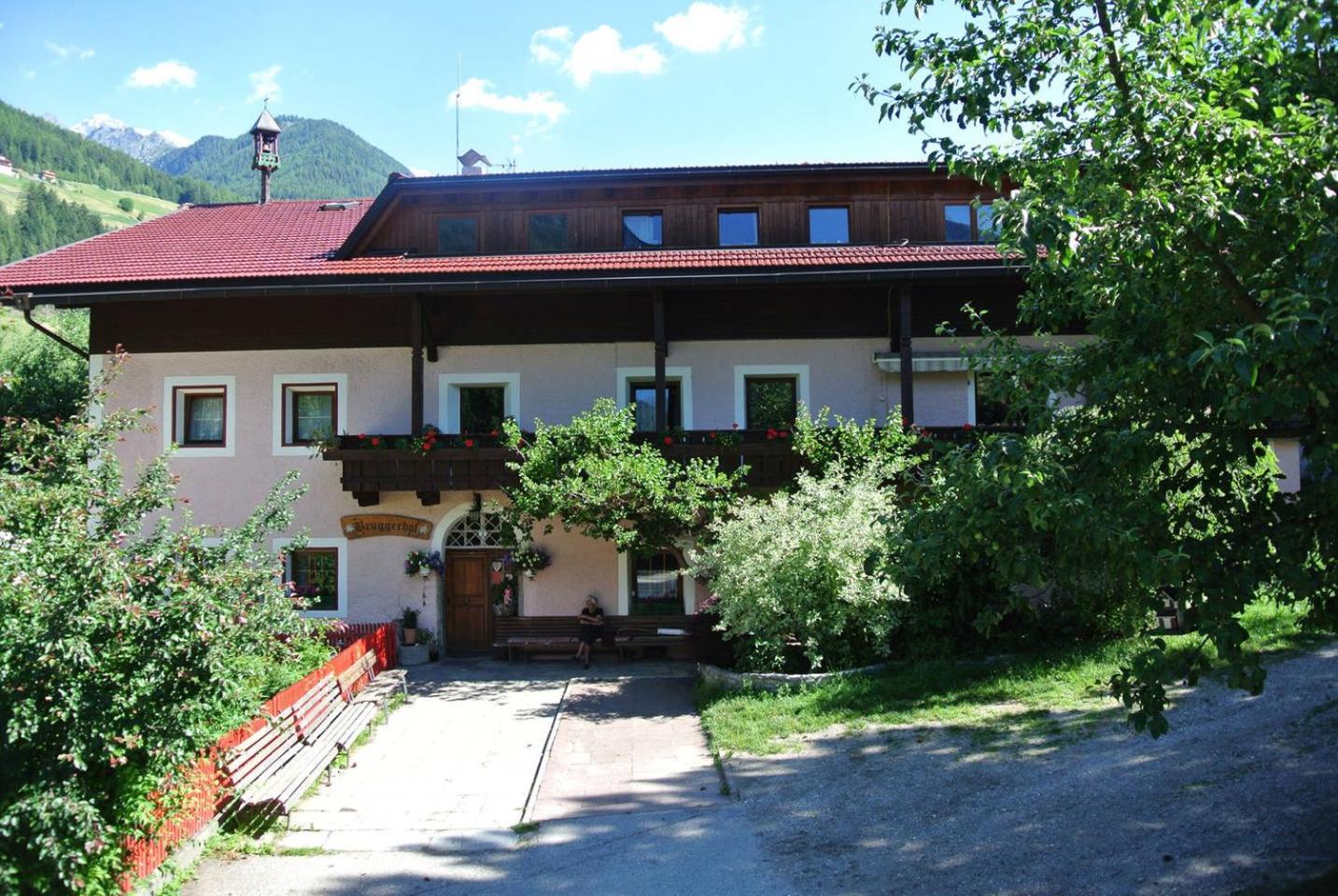 Vacation Home photo 3