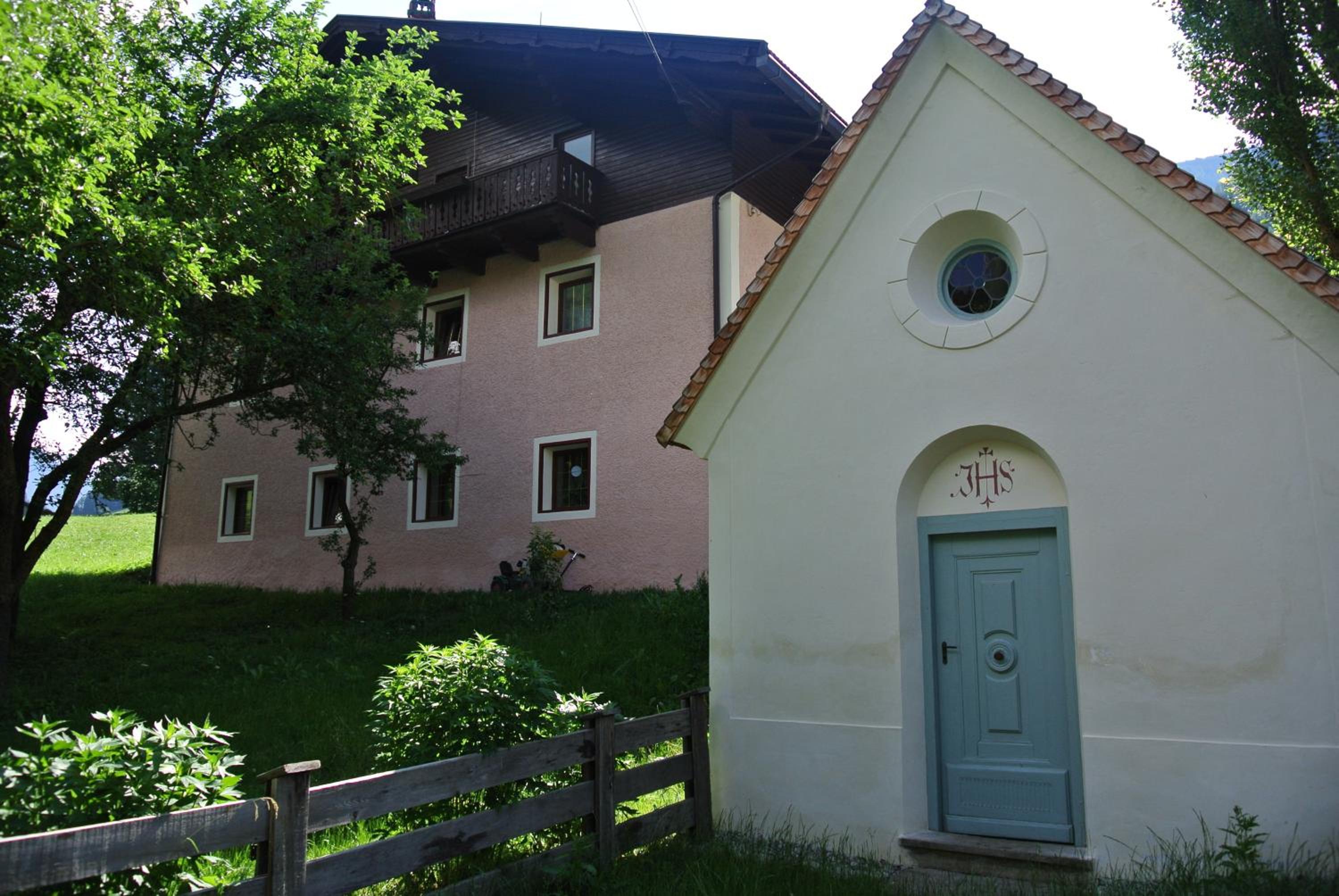 Vacation Home photo 2