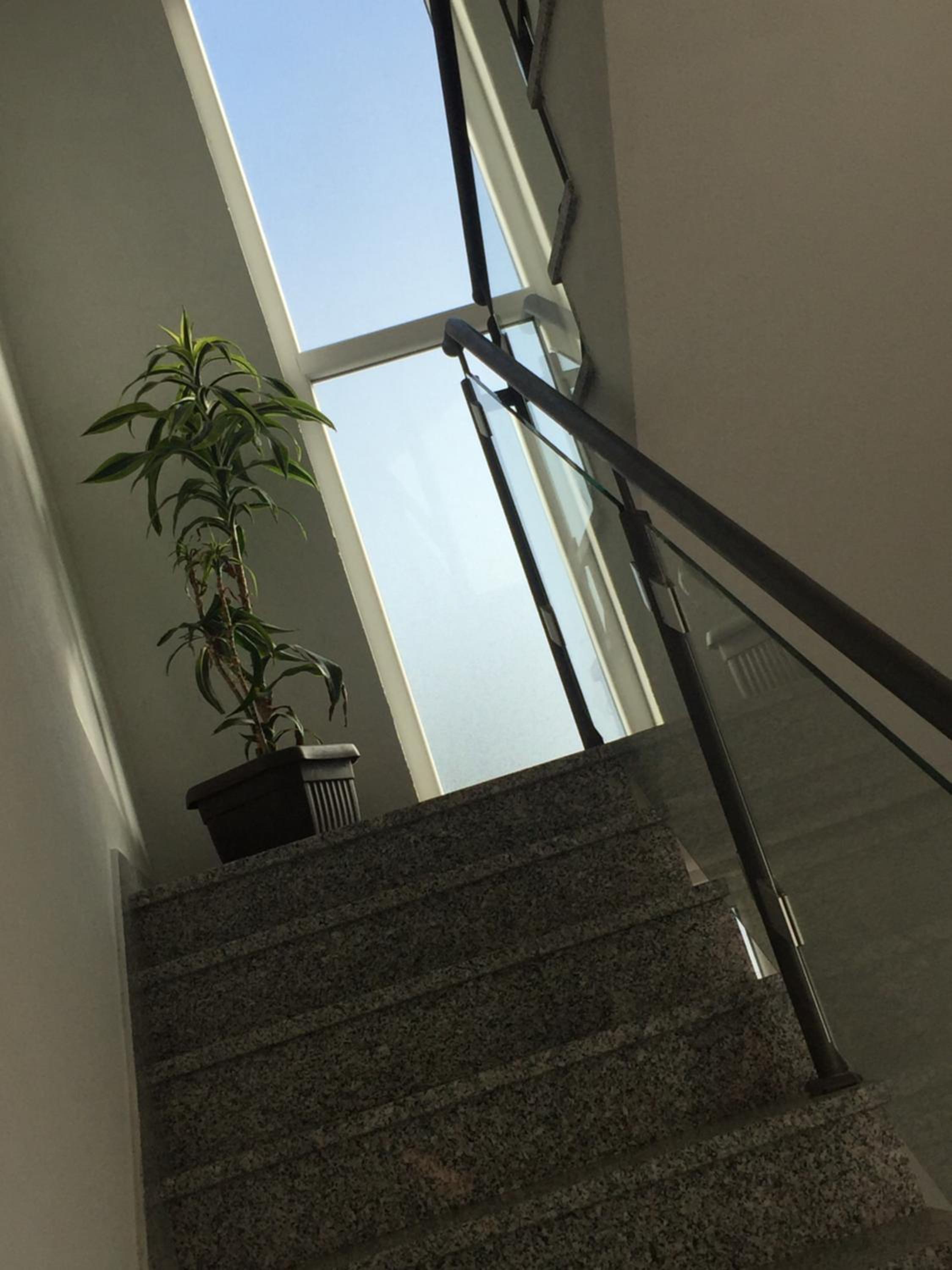 Studio with Sea View - Photo 22
