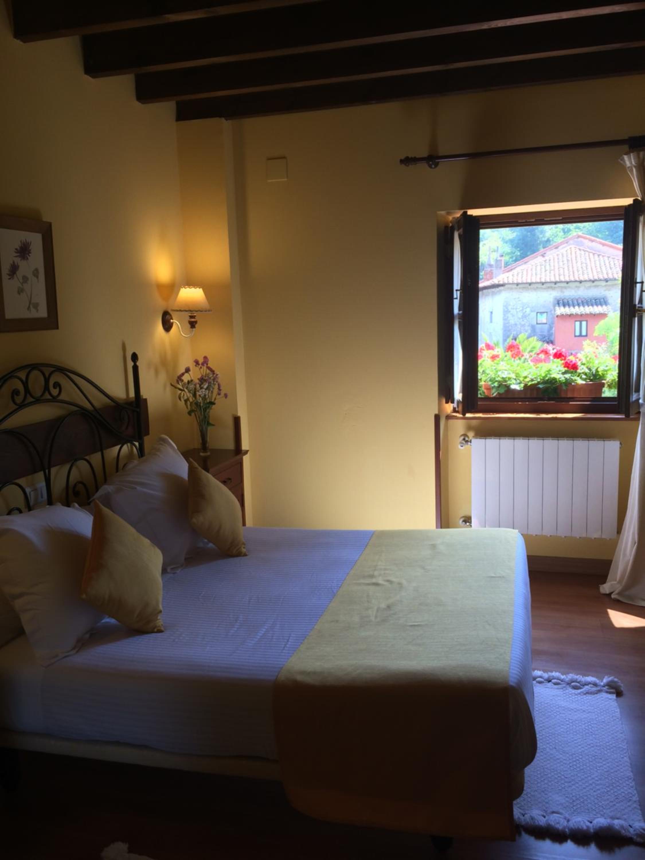 Superior Double or Twin Room photo 2