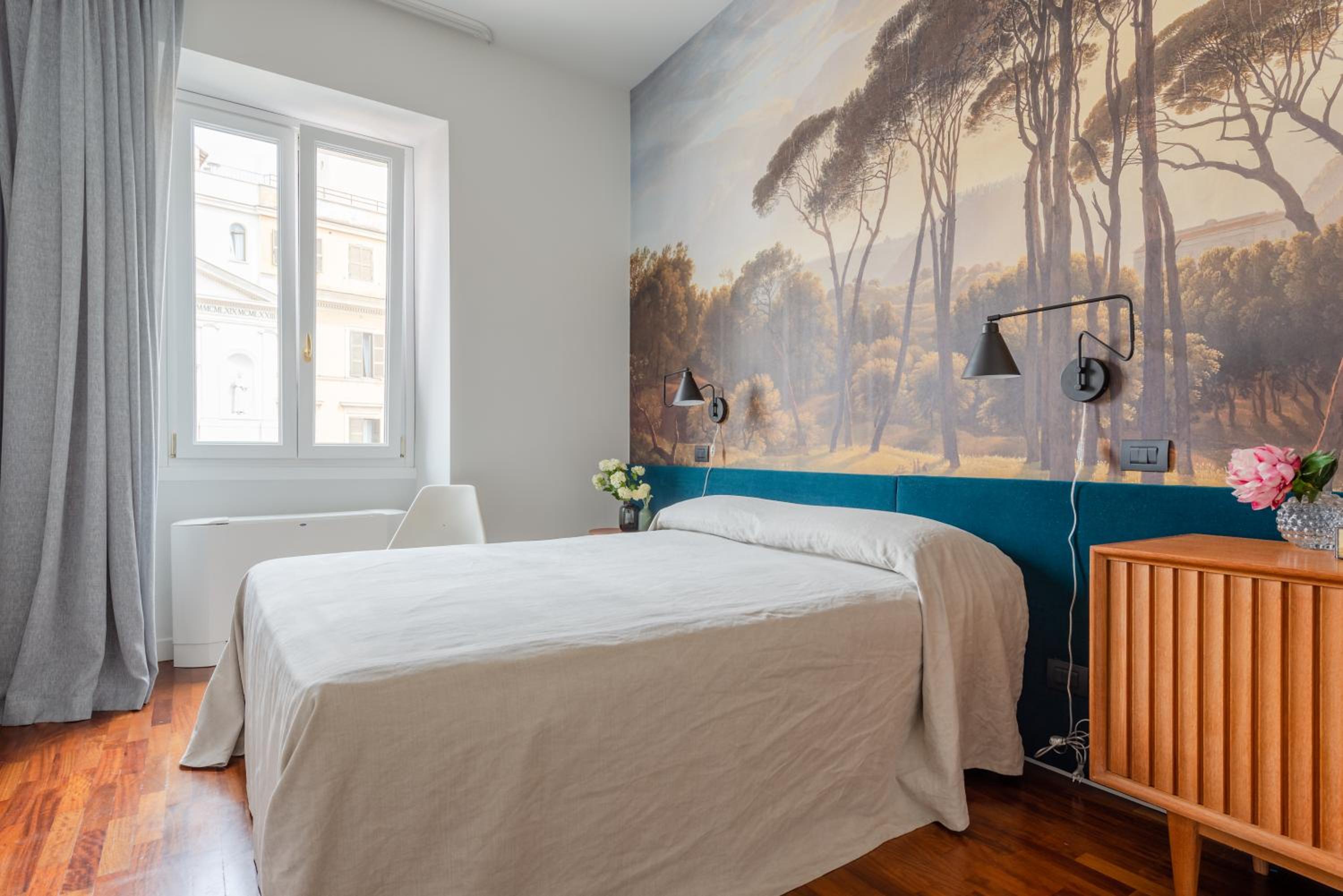 Superior Double Room photo 1