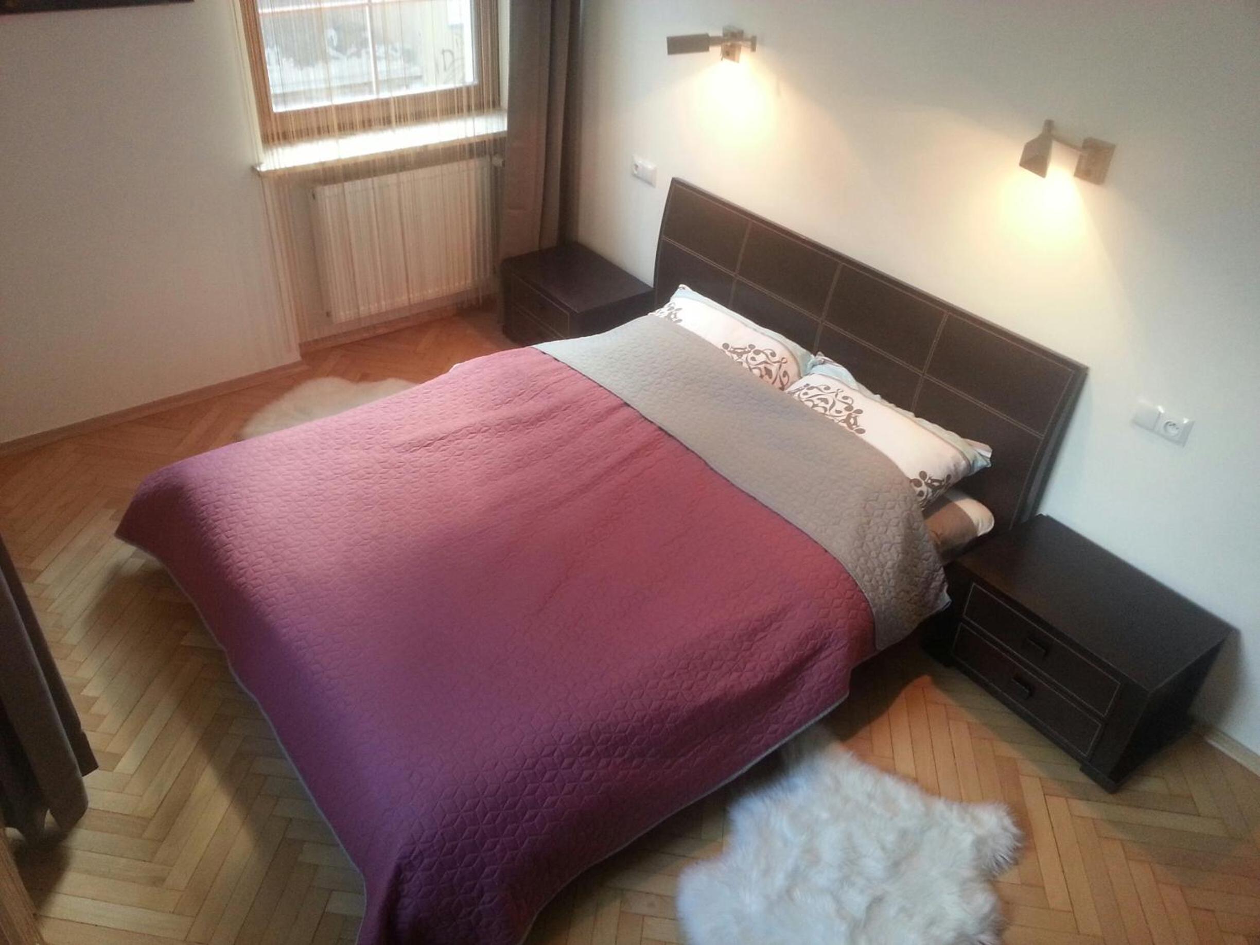 Apartment - Photo 2