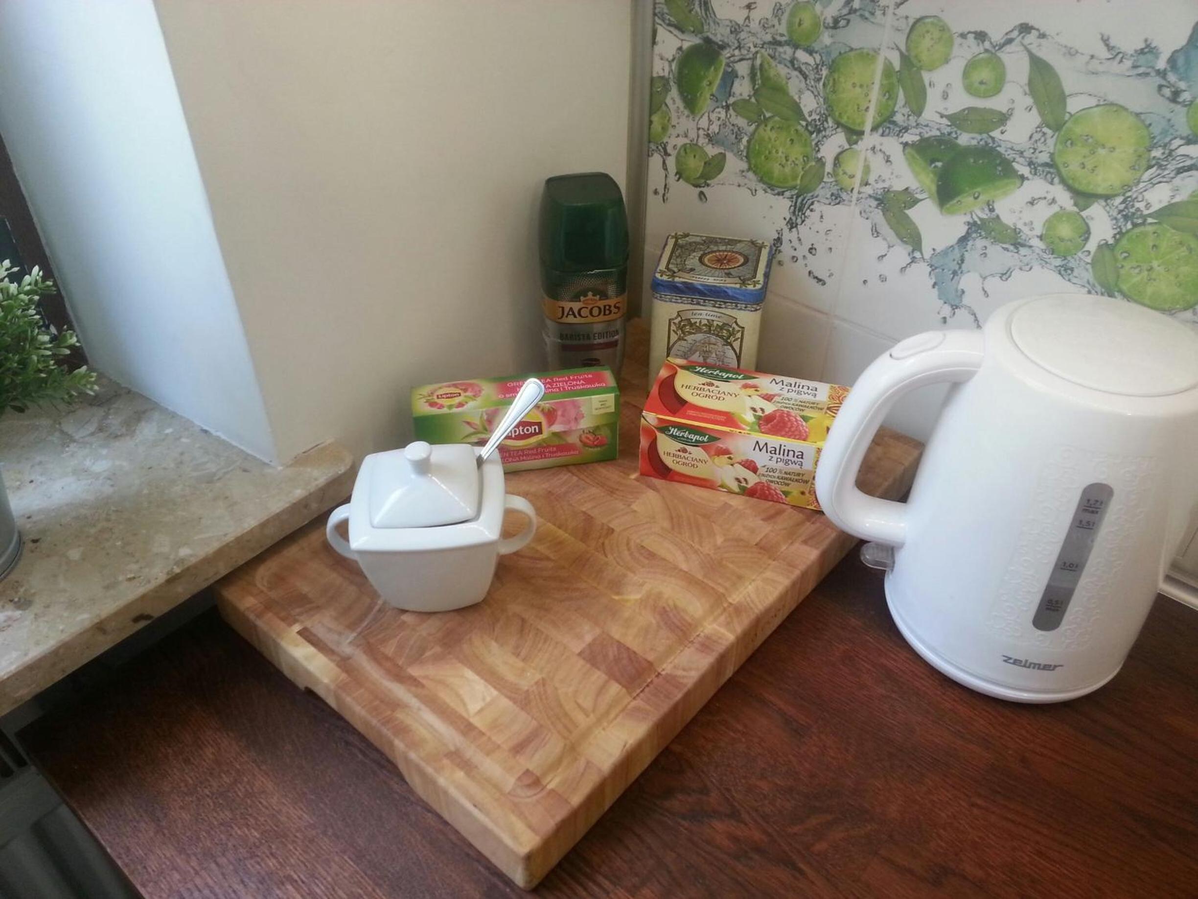 Apartment - Photo 3