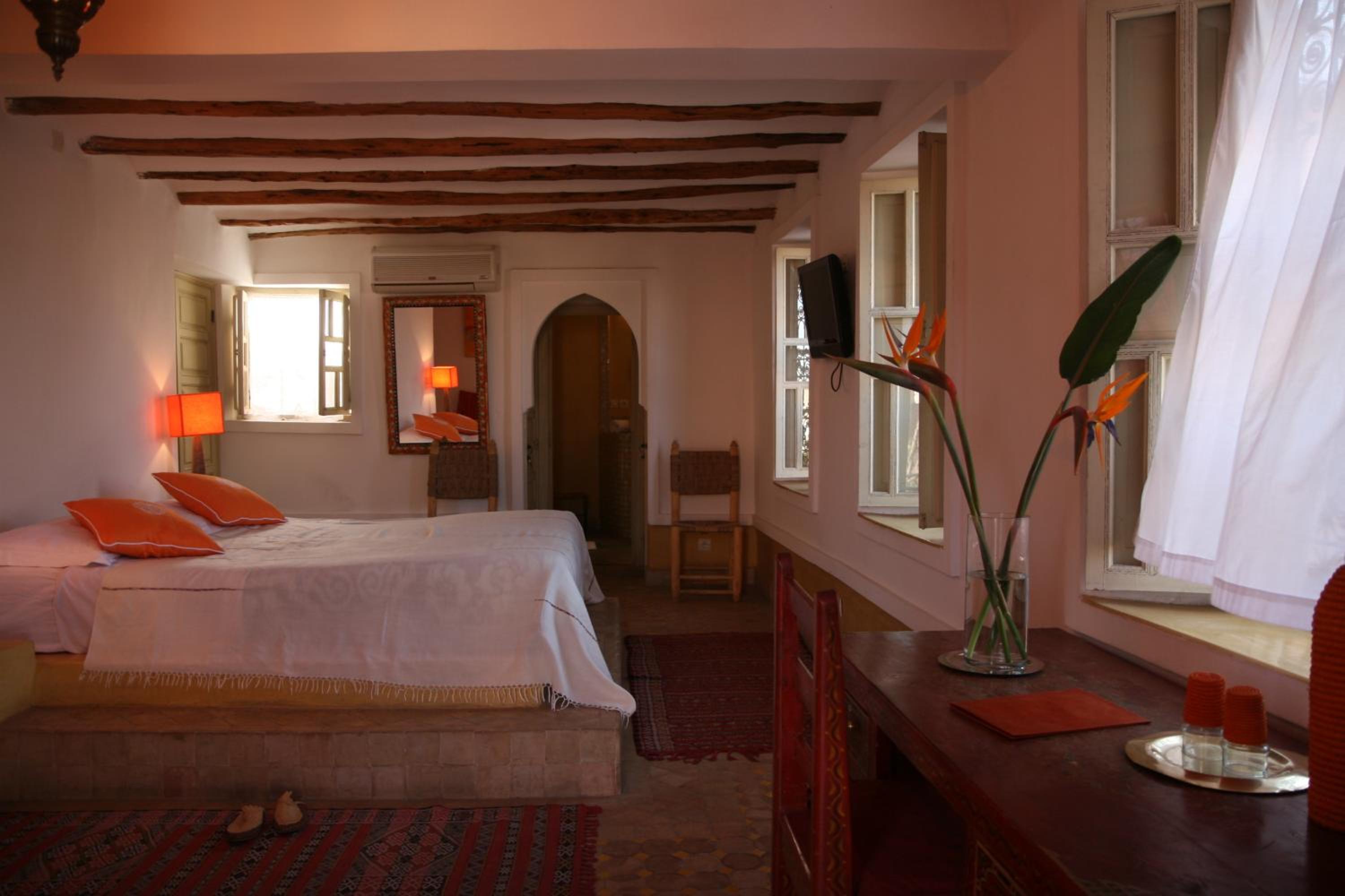 Superior Triple Room - Photo 4