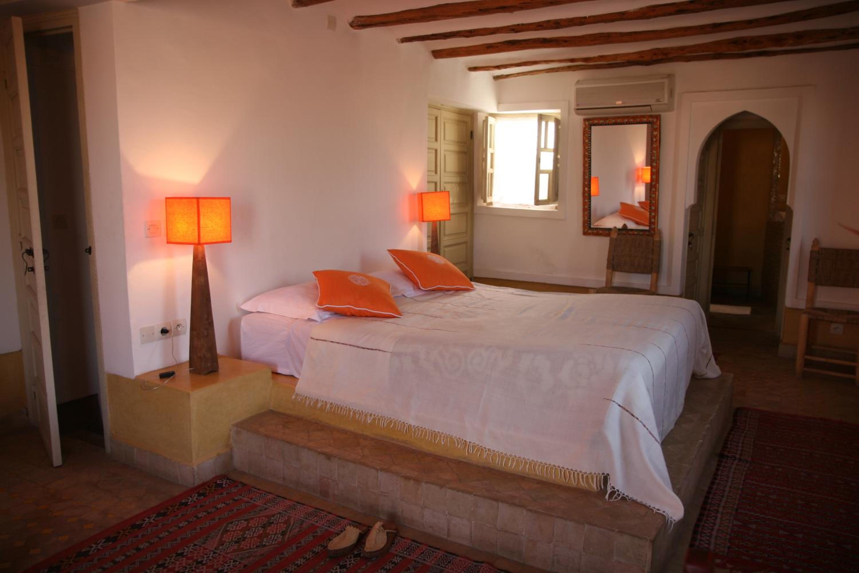 Superior Triple Room - Photo 2