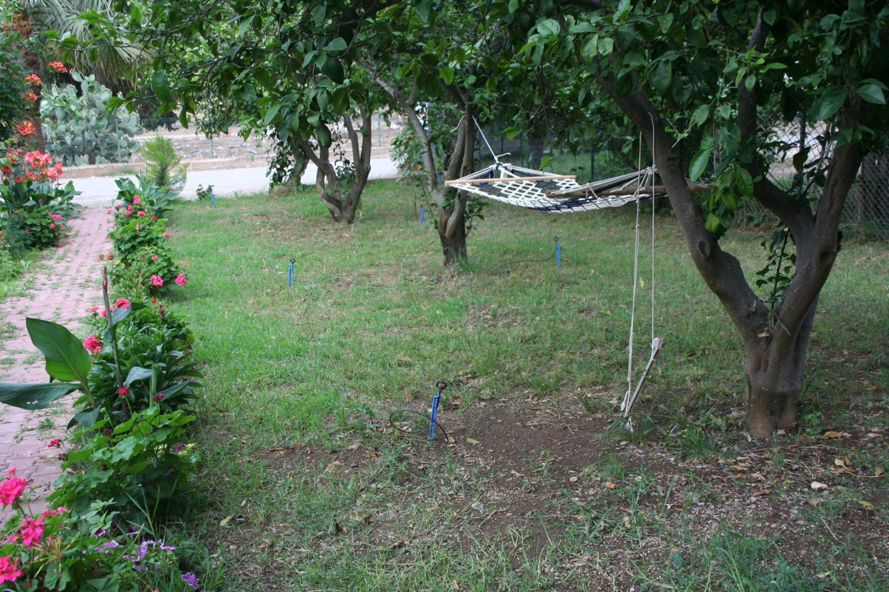 Apartment - Photo 56
