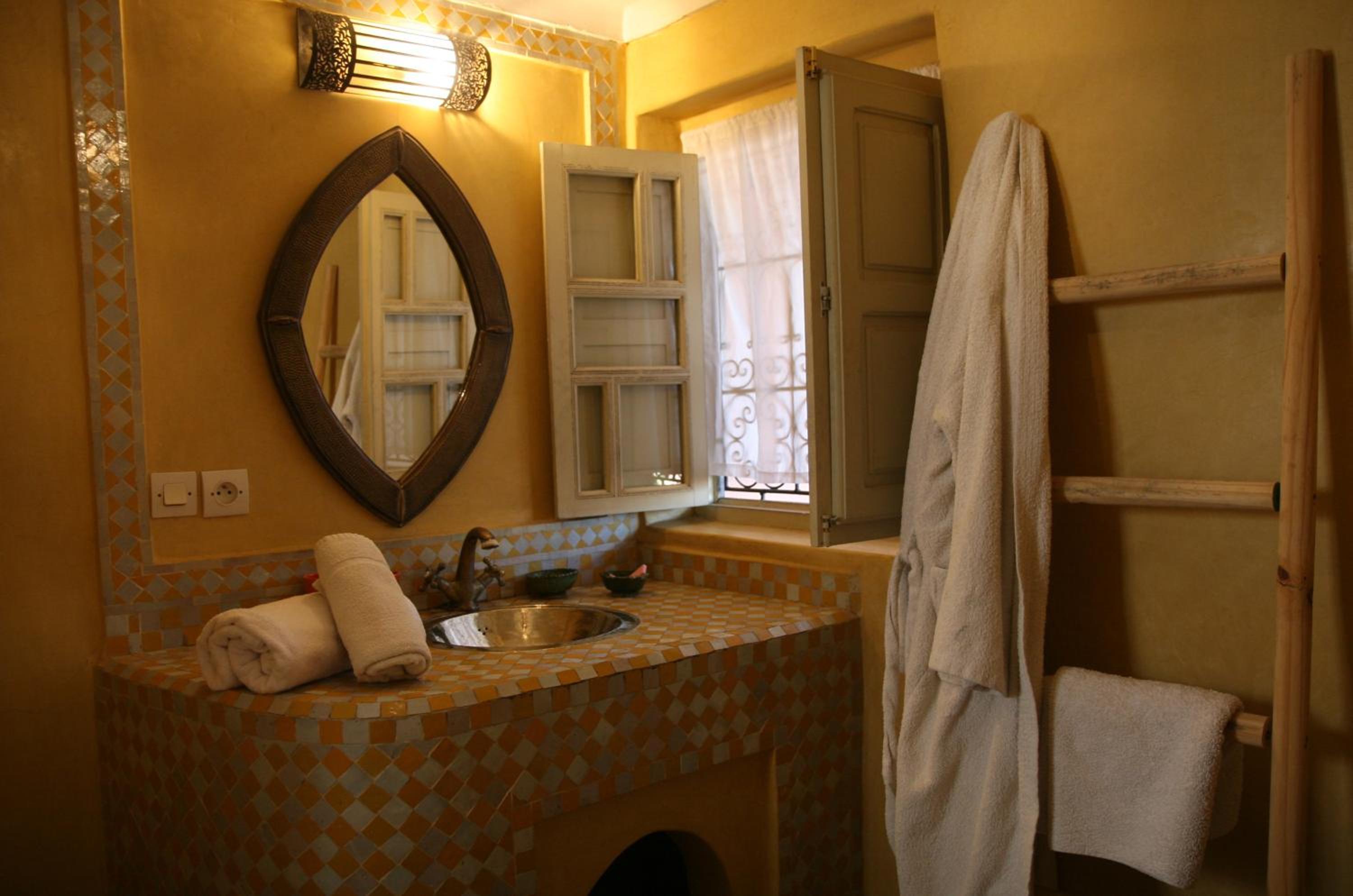 Superior Triple Room - Photo 3