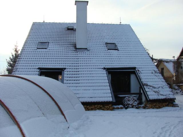 Double Room with Terrace photo 1