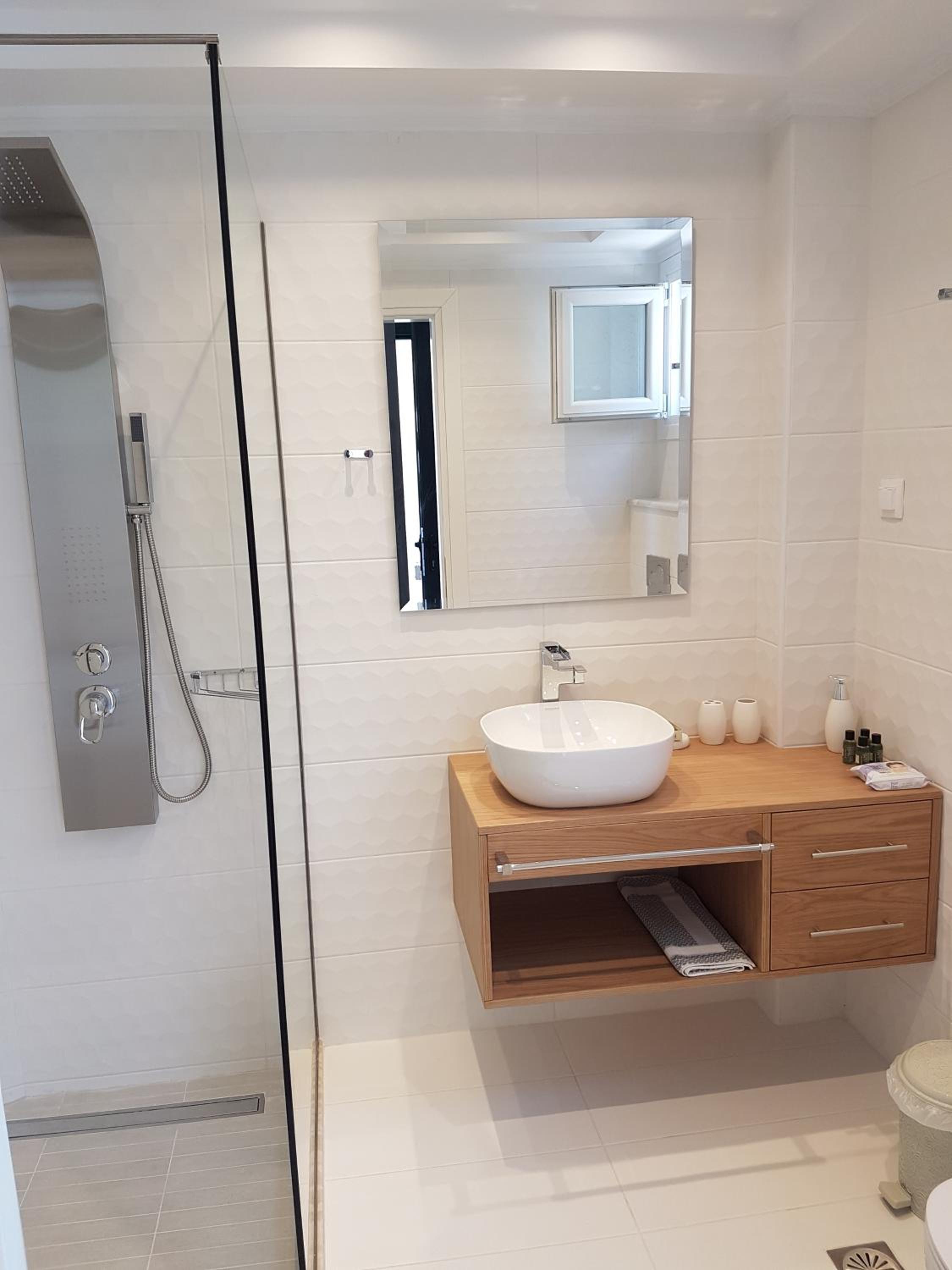Executive Suite photo 2