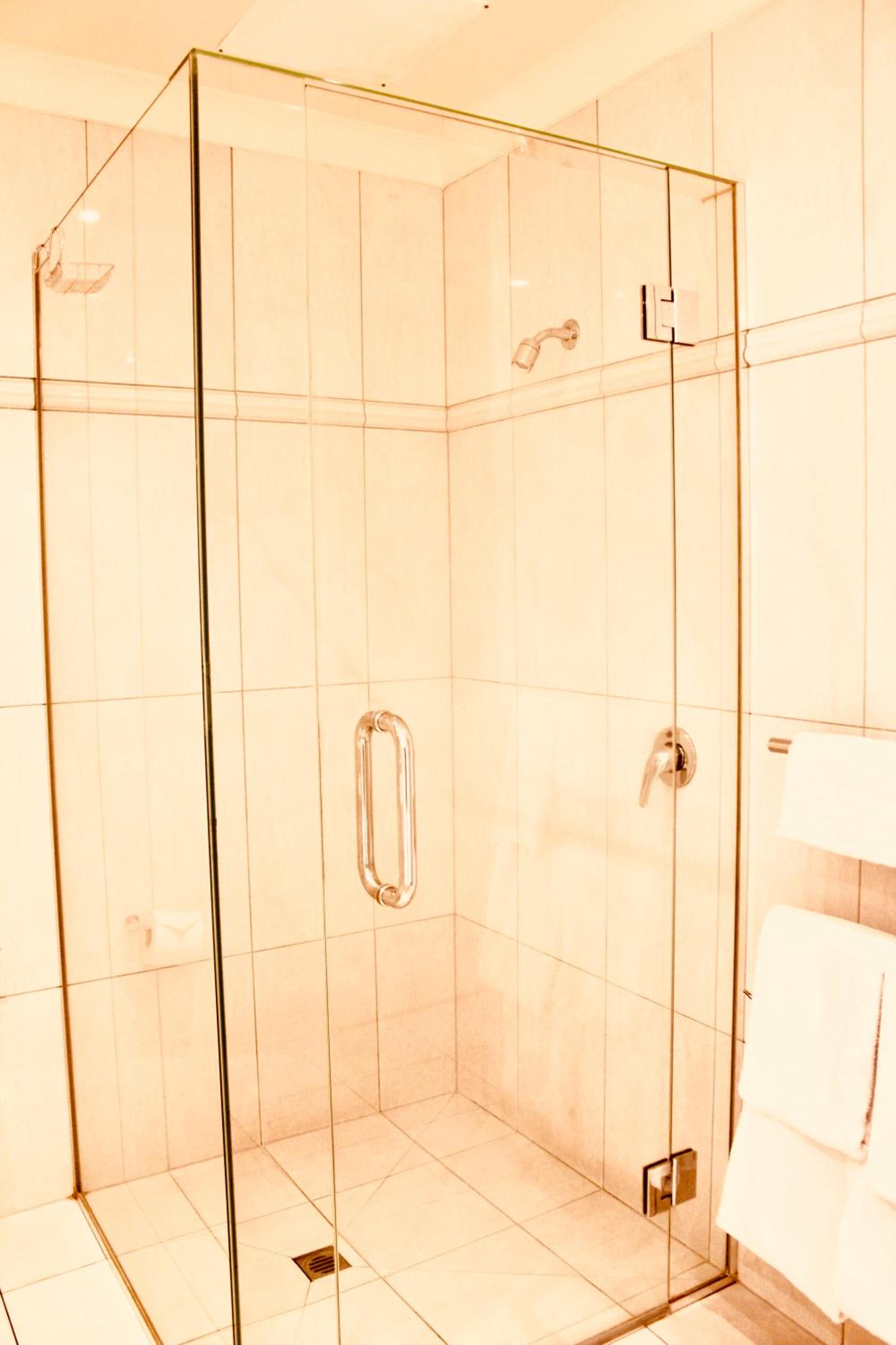 Ocean View Executive Suite with Spa Bath   - Photo 15