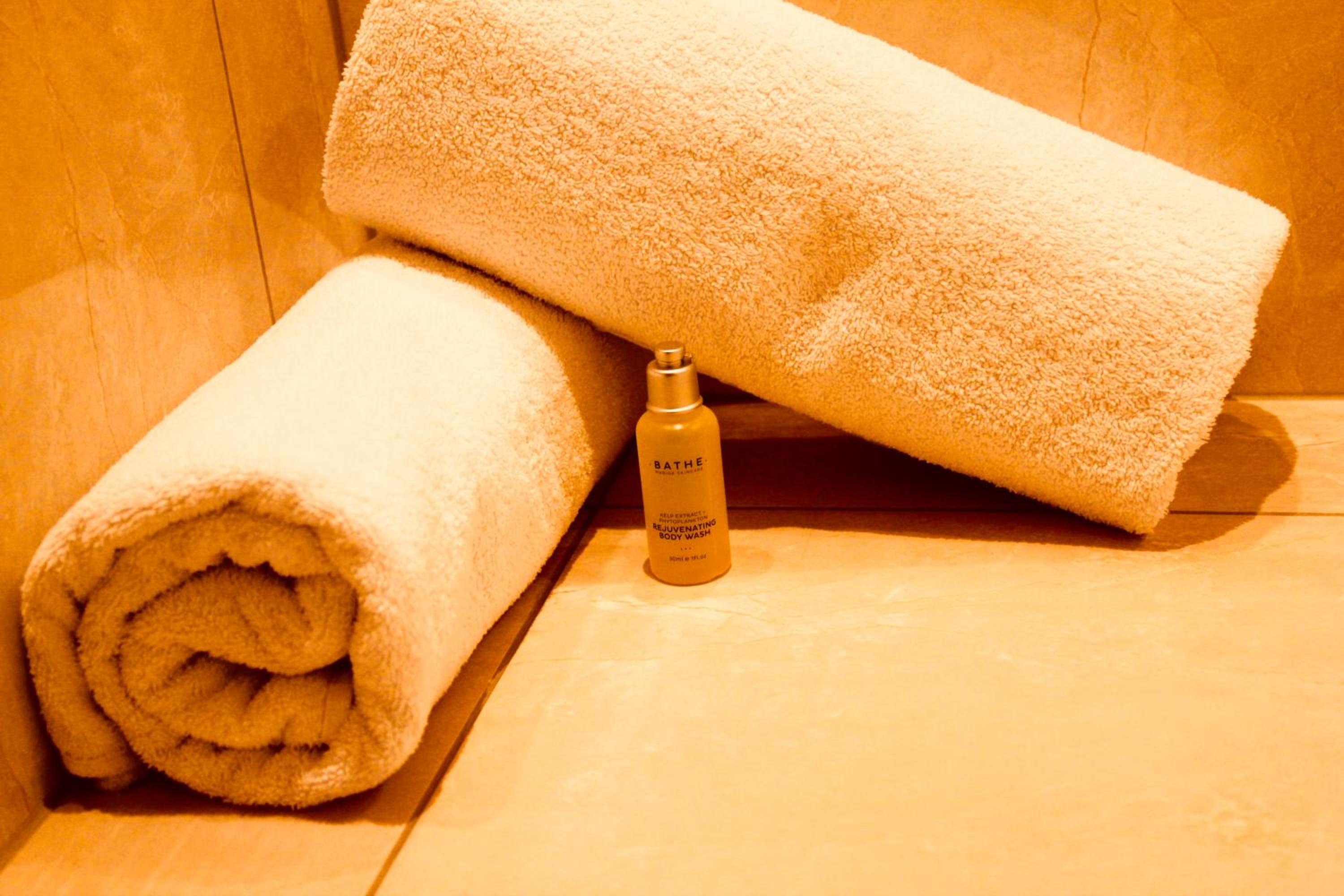 Ocean View Executive Suite with Spa Bath   - Photo 24