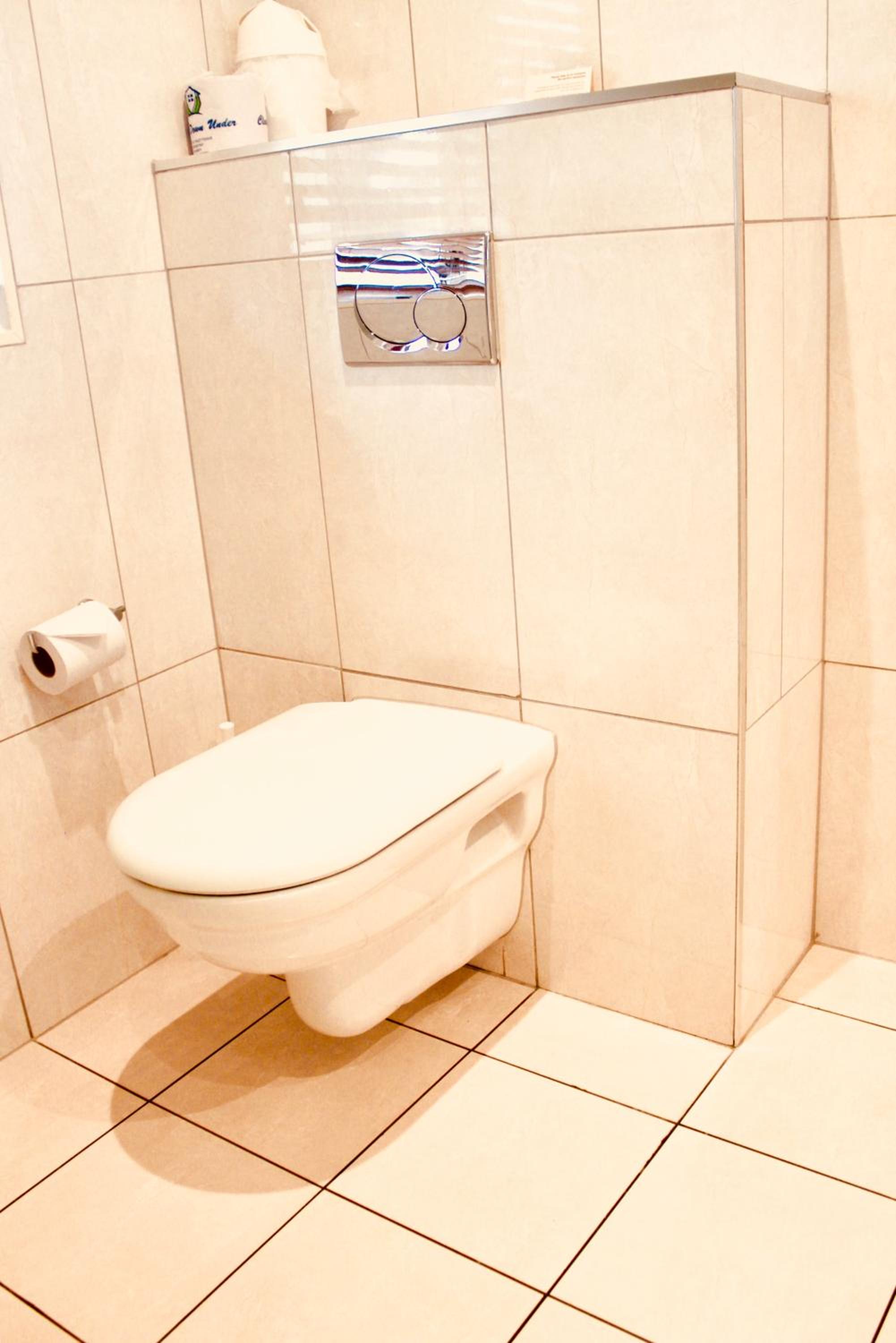 Ocean View Premium Studio with Spa Bath - Photo 28