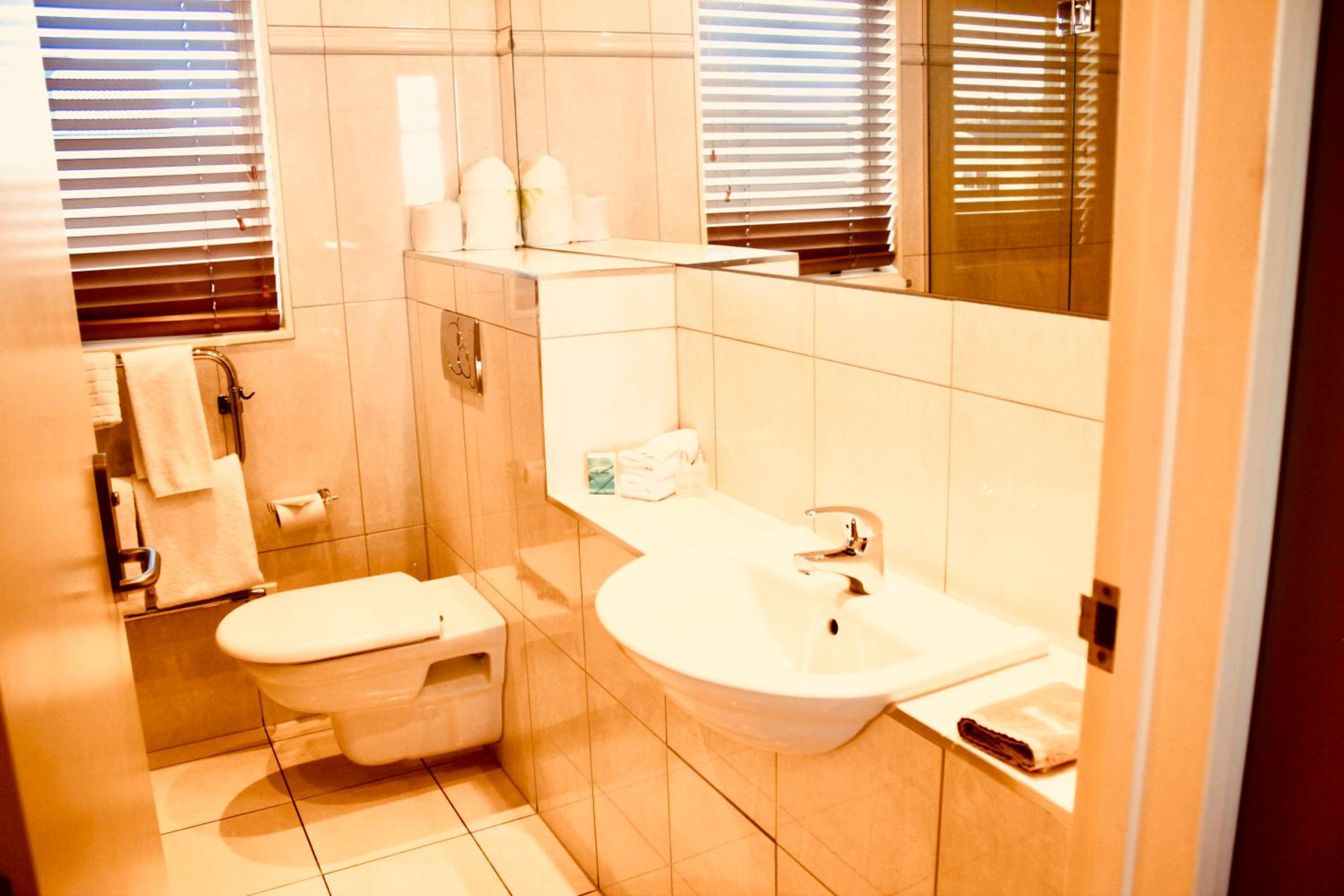 Ocean View Executive Suite with Spa Bath   - Photo 6