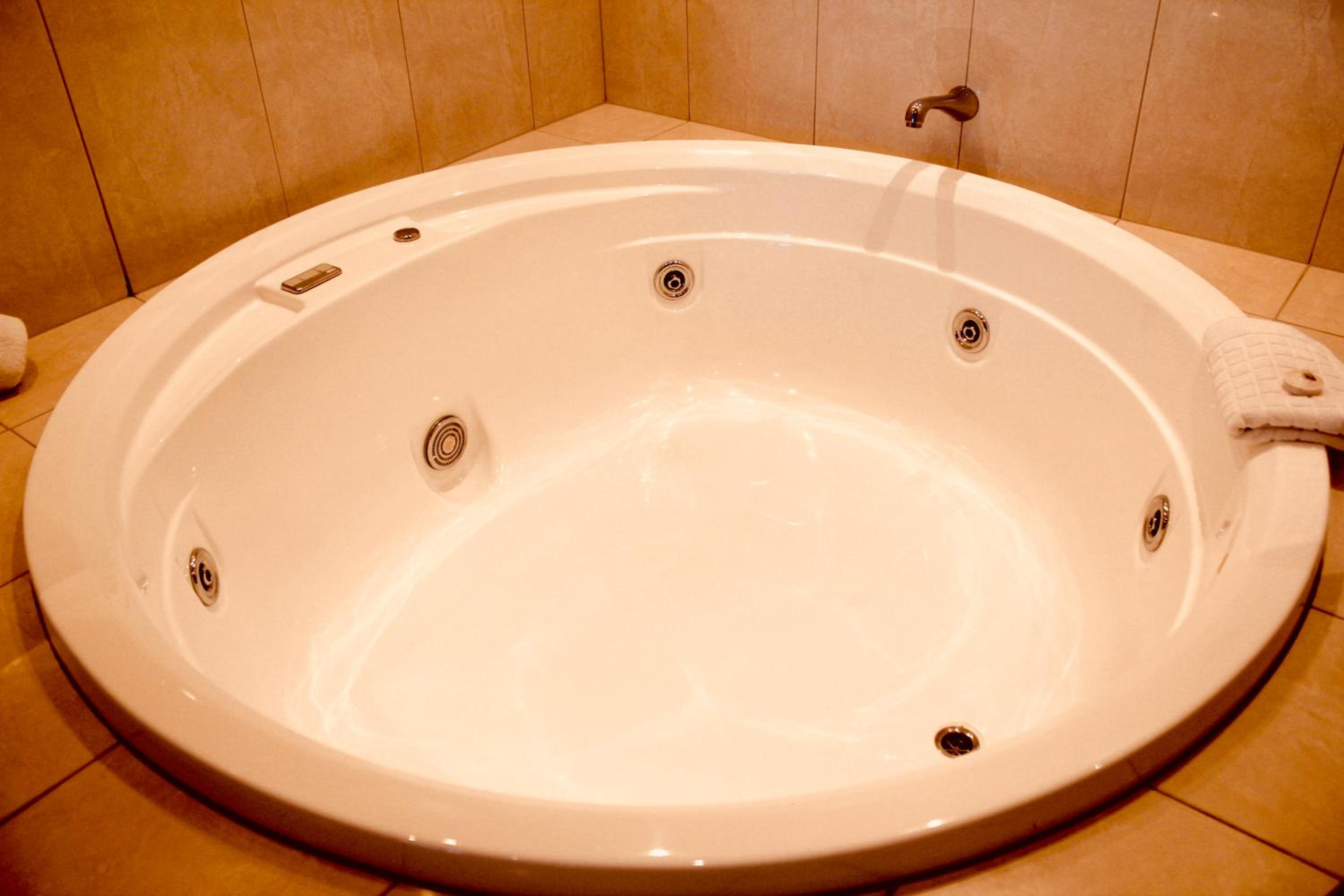 Ocean View Executive Suite with Spa Bath   - Photo 5