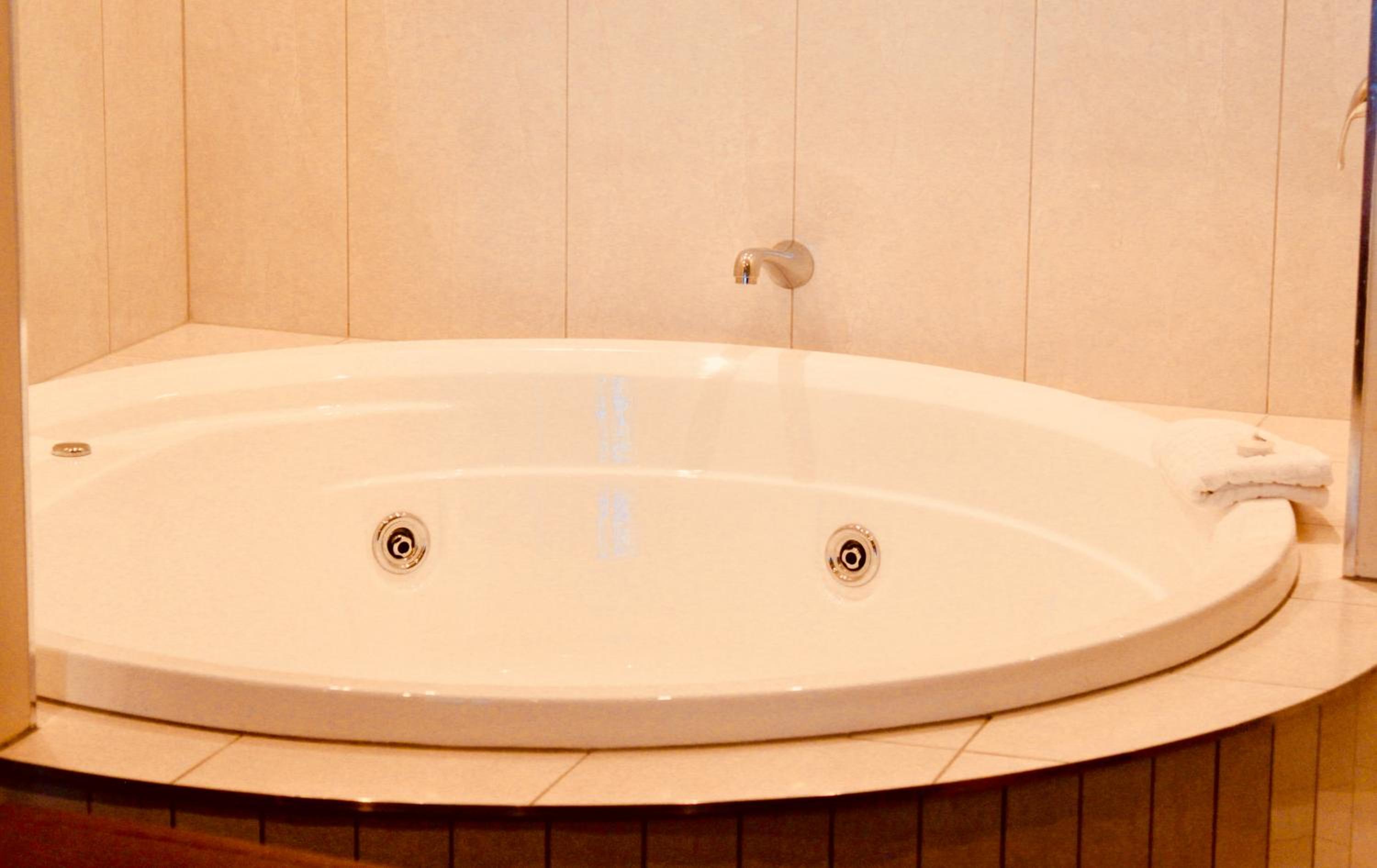 Ocean View Executive Suite with Spa Bath   - Photo 4