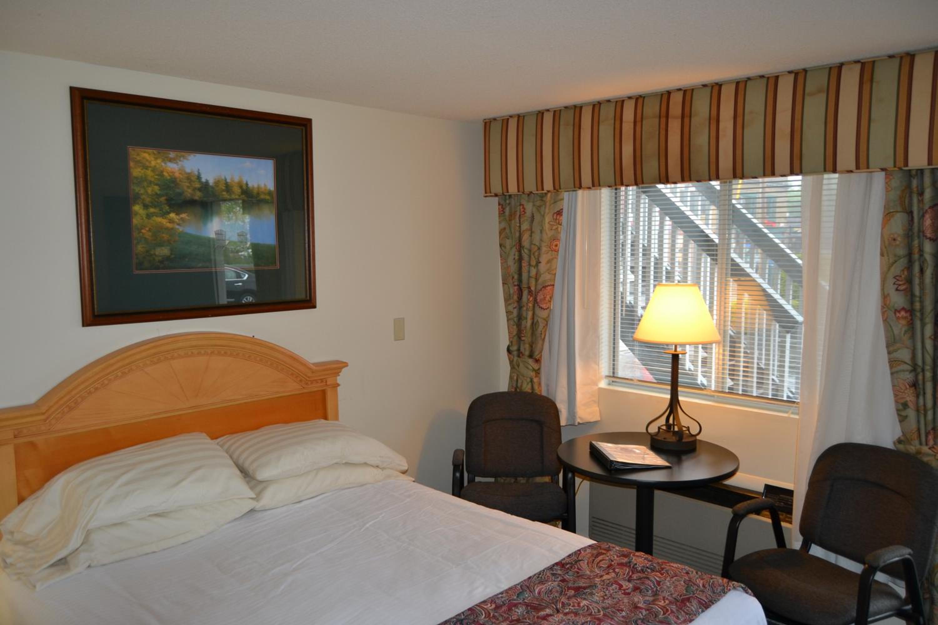 The Ship Motel, Foto 3