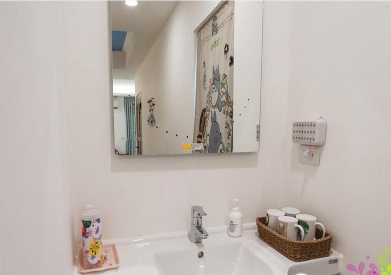 Family Junior Suite photo 3