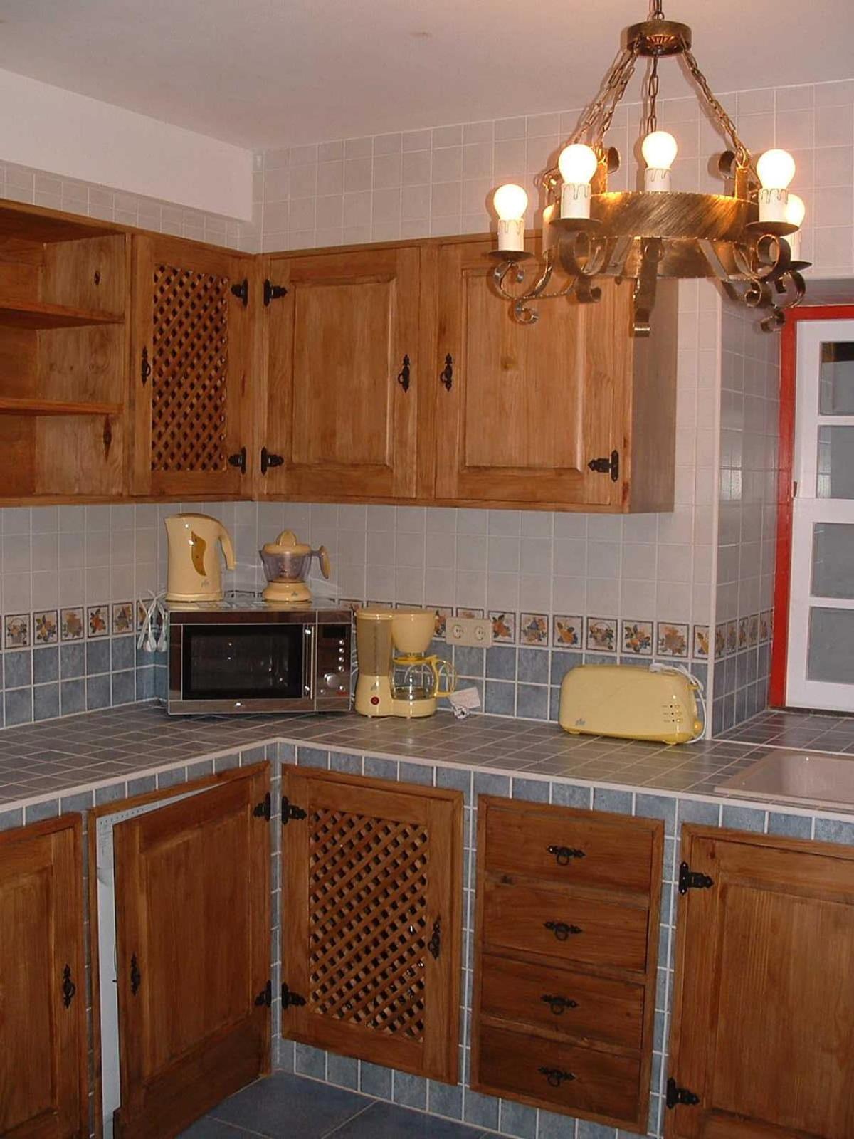 Three-Bedroom House - Photo 17