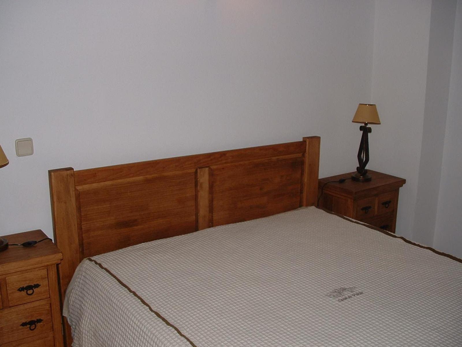 Three-Bedroom House - Photo 4