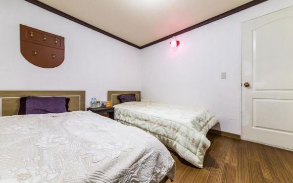 Double Room with Mountain View photo 1