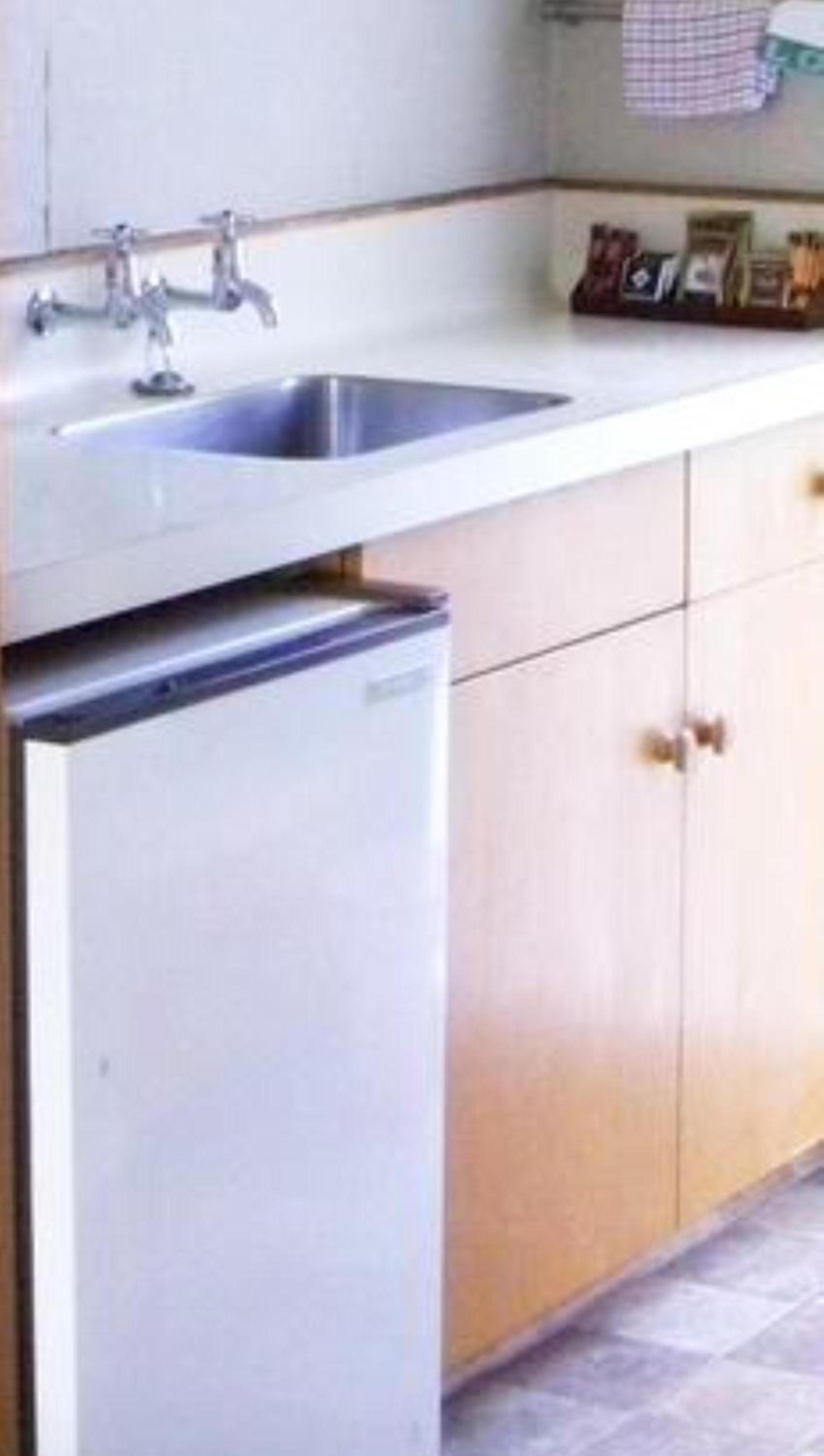 Suite with Kitchenette photo 3