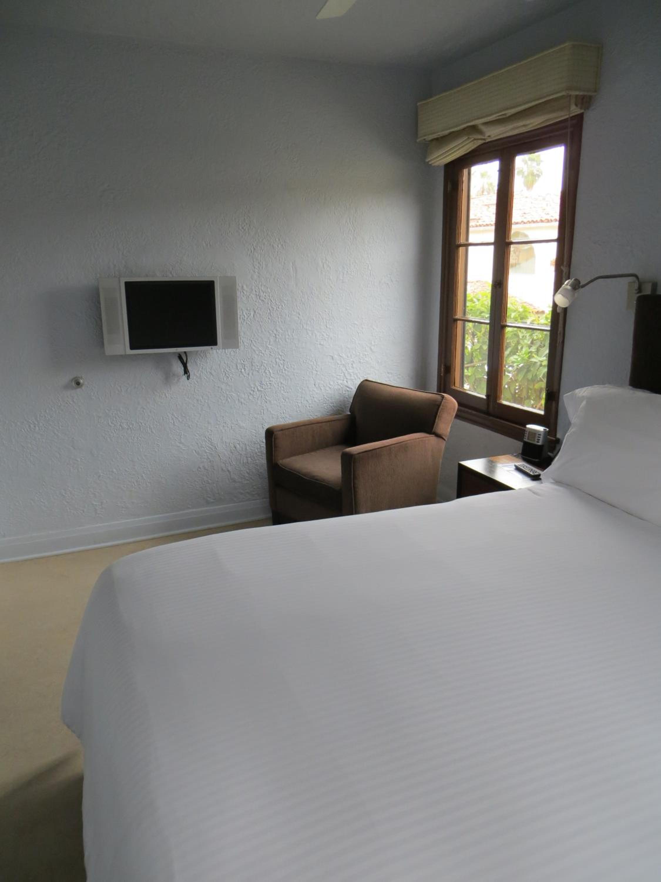 King Room - Photo 3