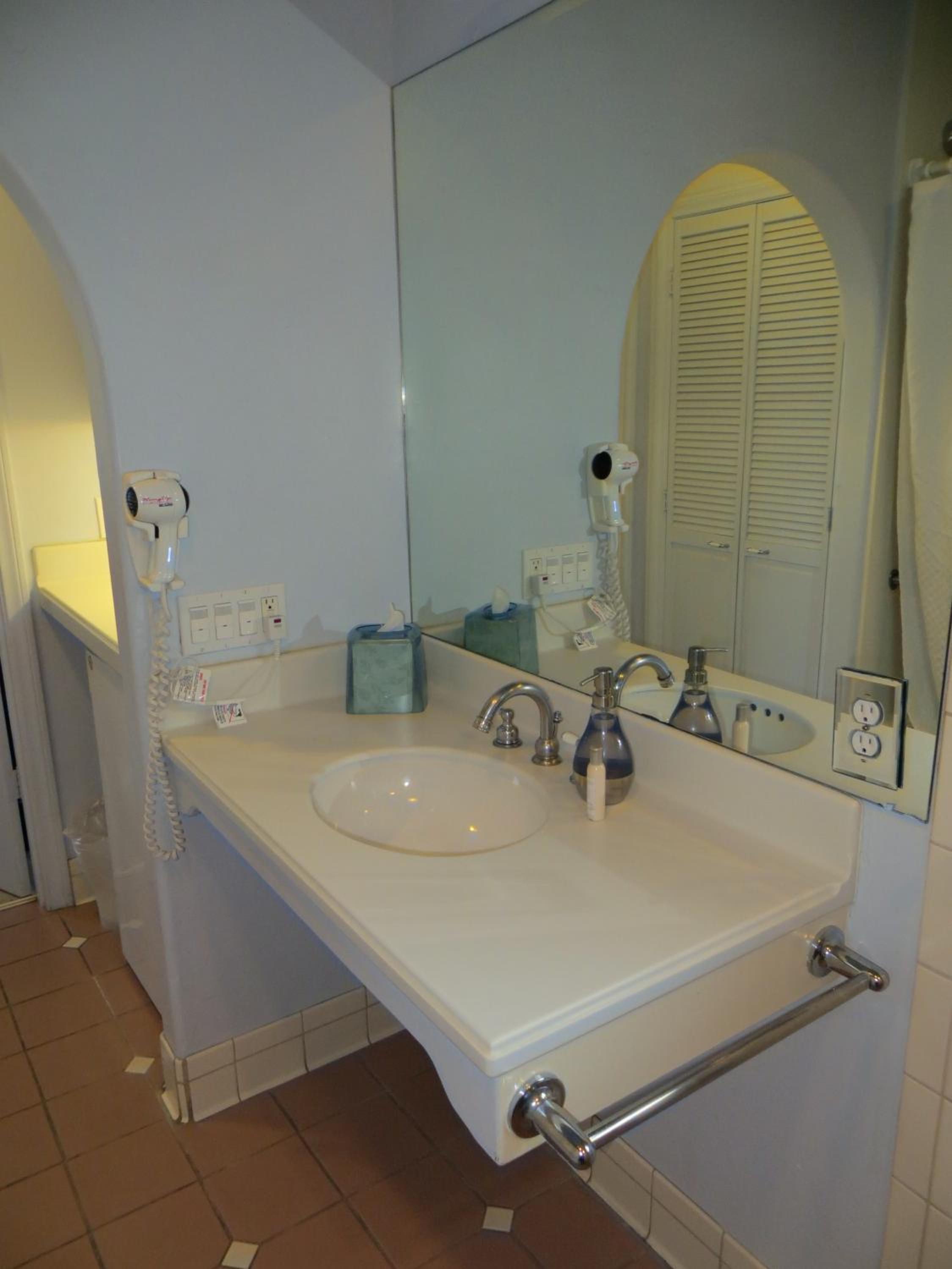 King Room - Photo 5