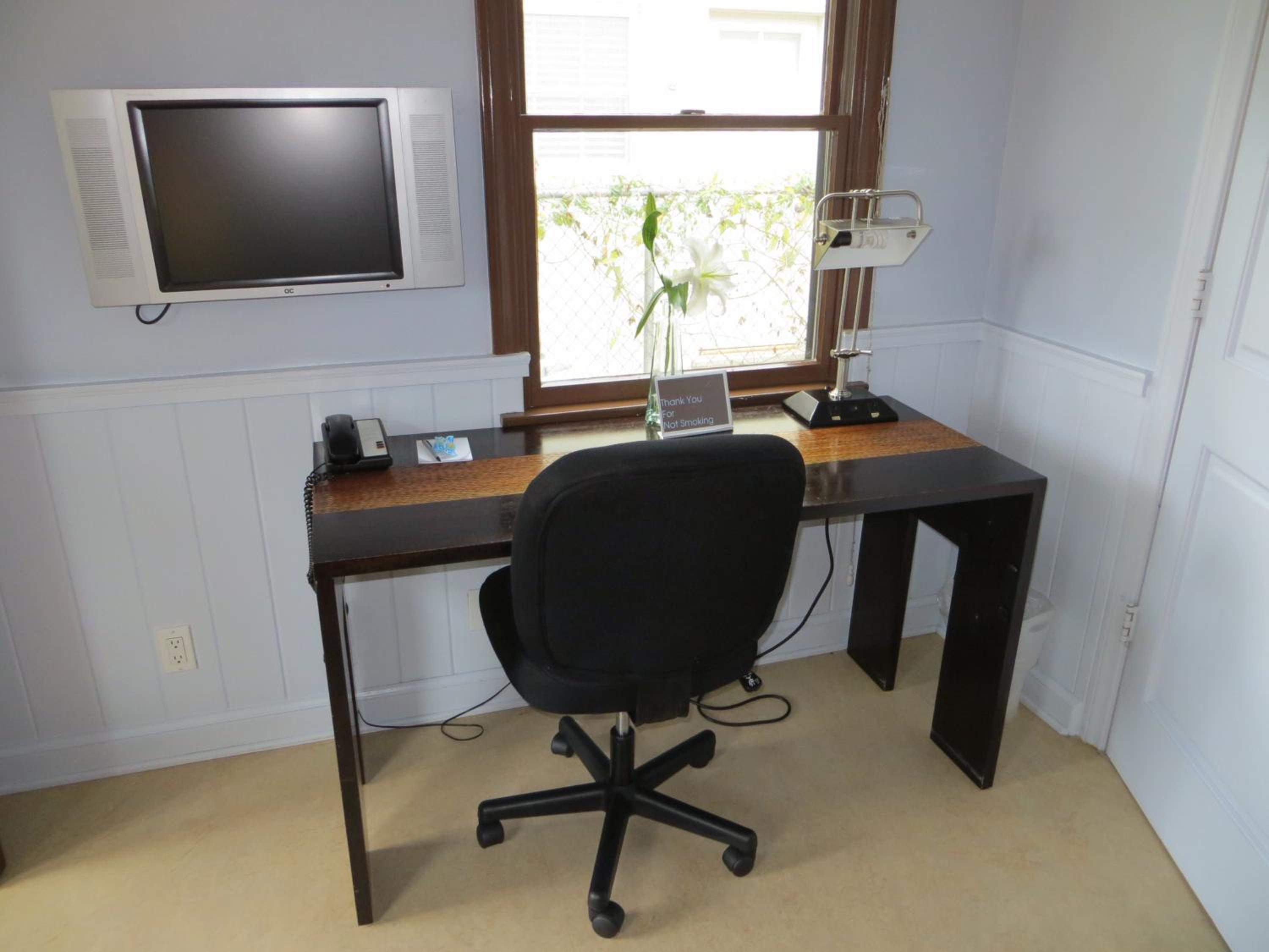 King Room - Photo 7