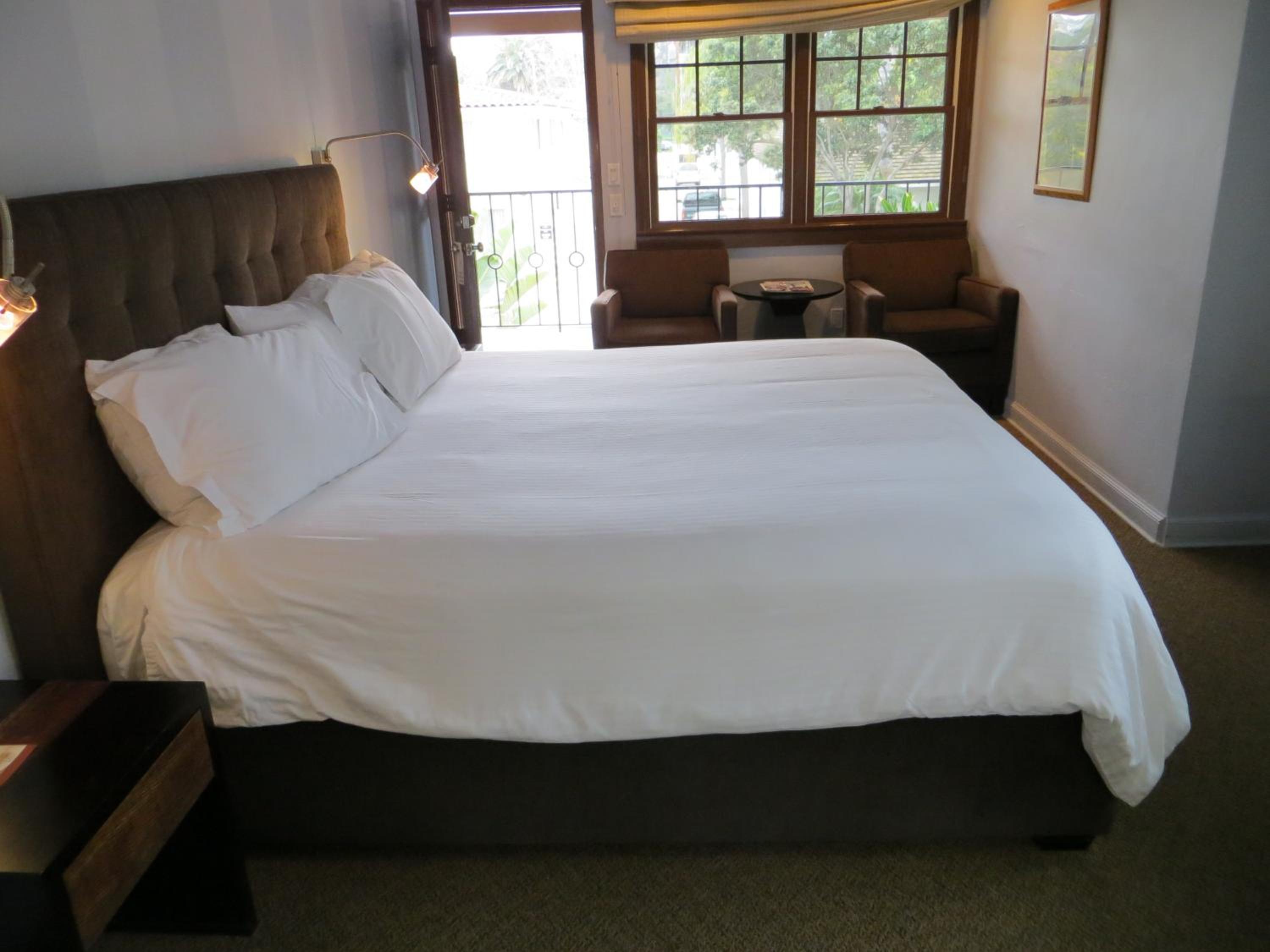 King Room - Photo 4