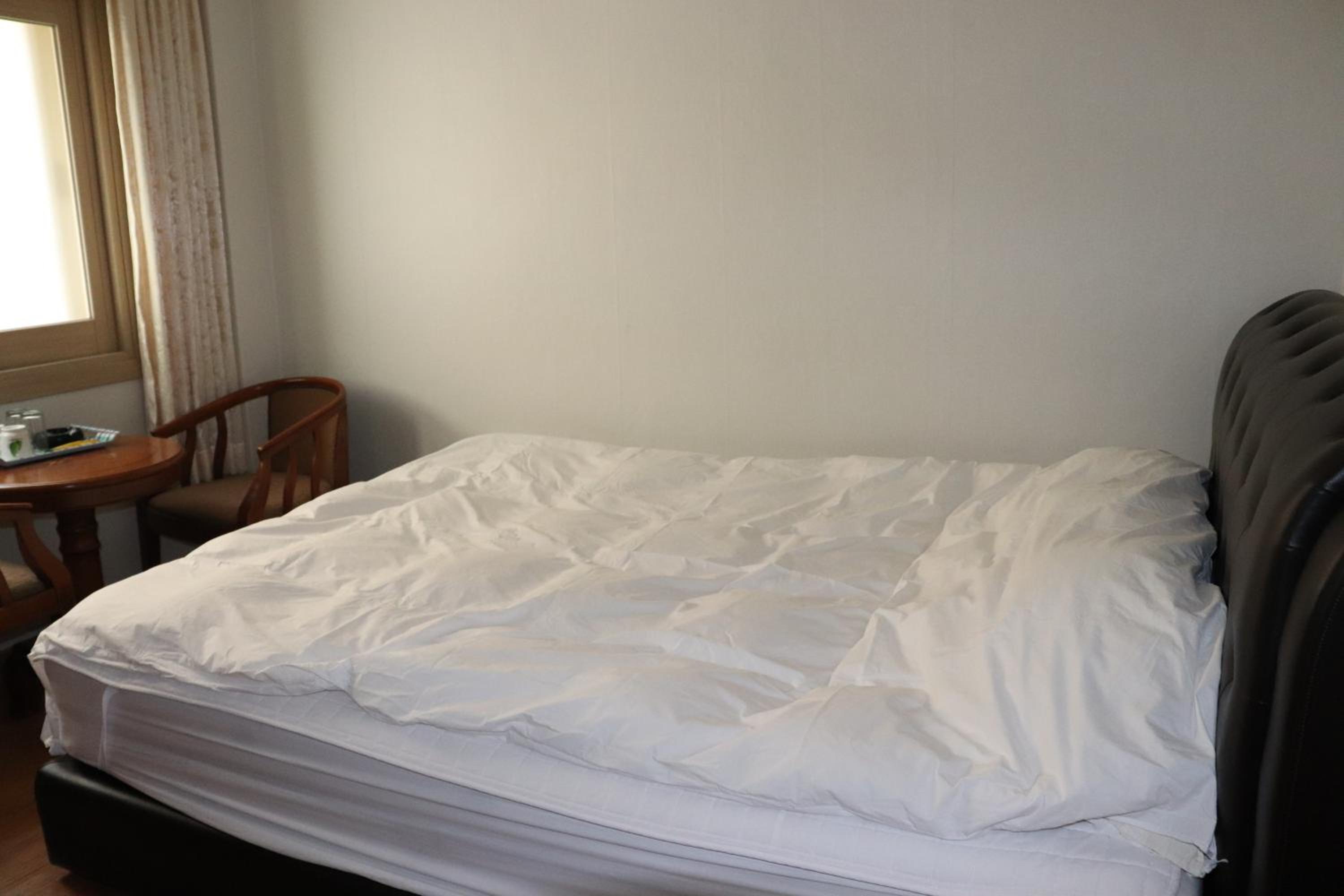 Double Room - Photo 3