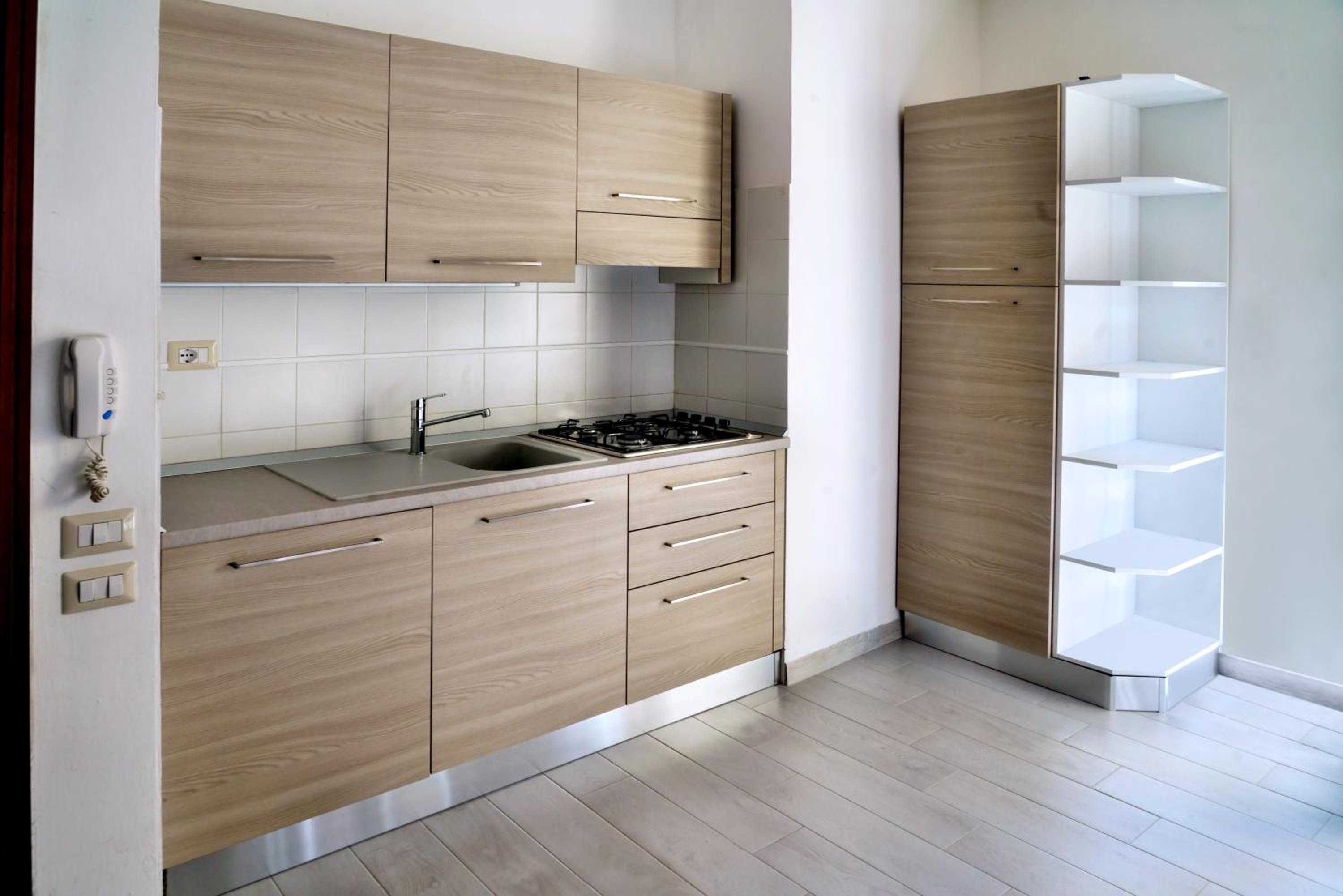 Superior Two-Bedroom Apartment (6 Adults) photo 3