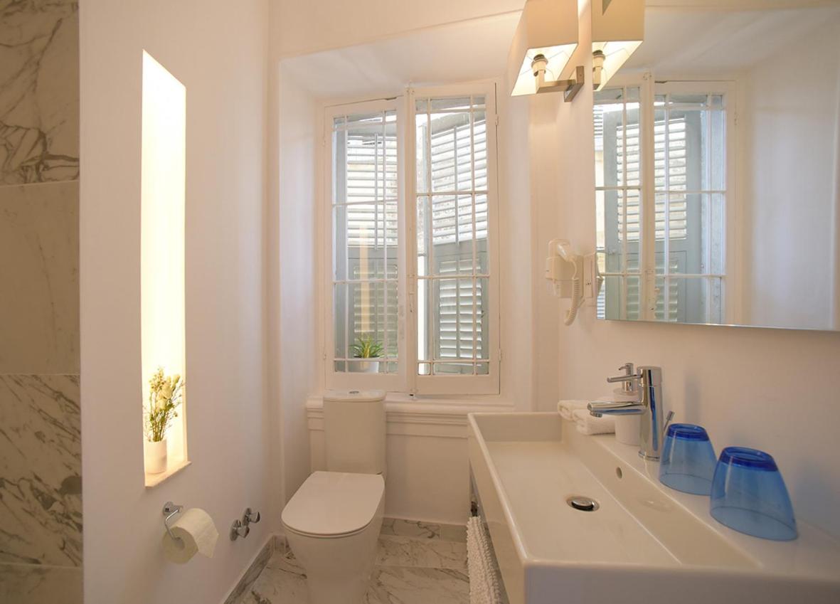 Apartment - Photo 15