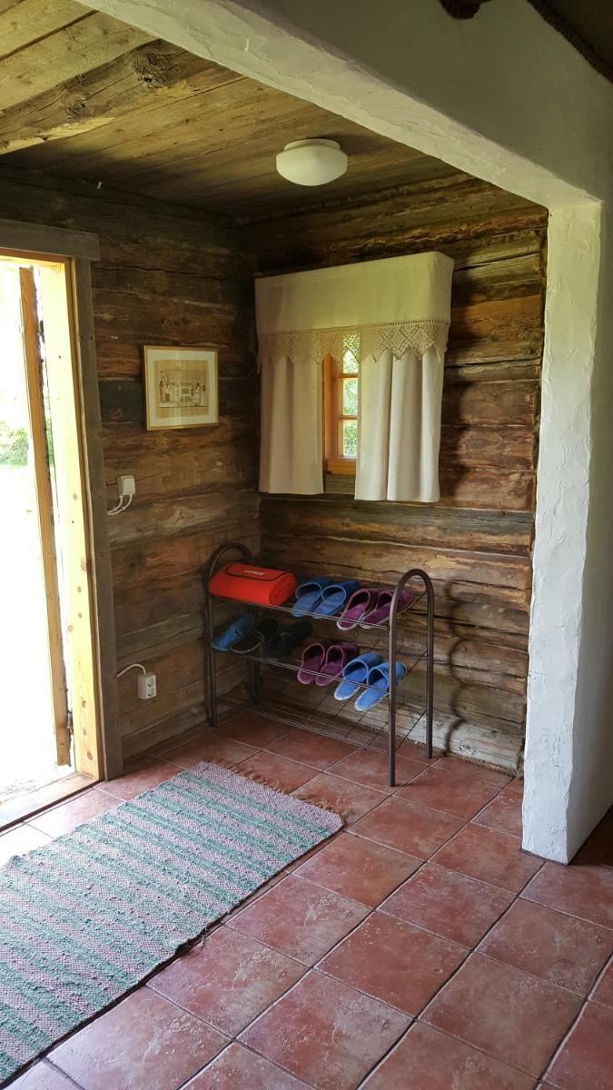 Holiday Home photo 3