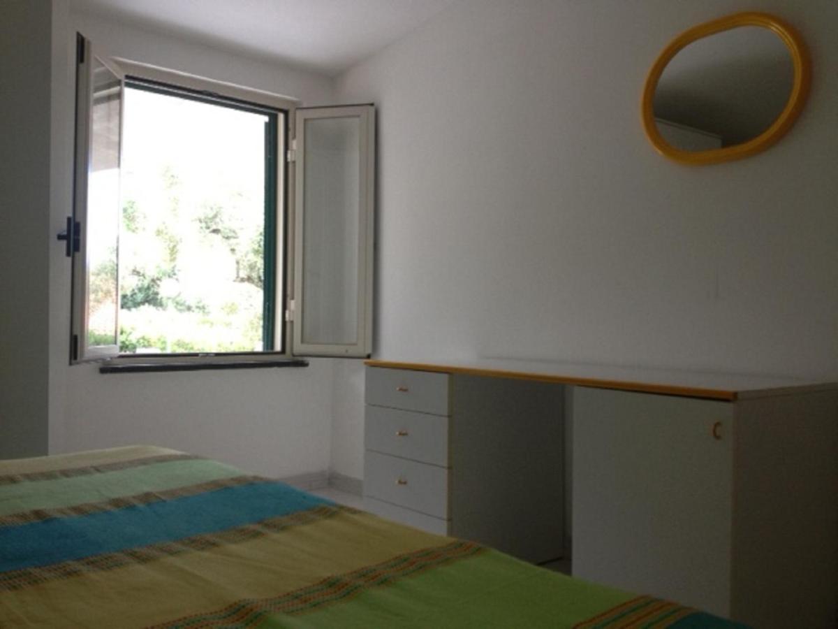 Apartment with Garden View photo 3