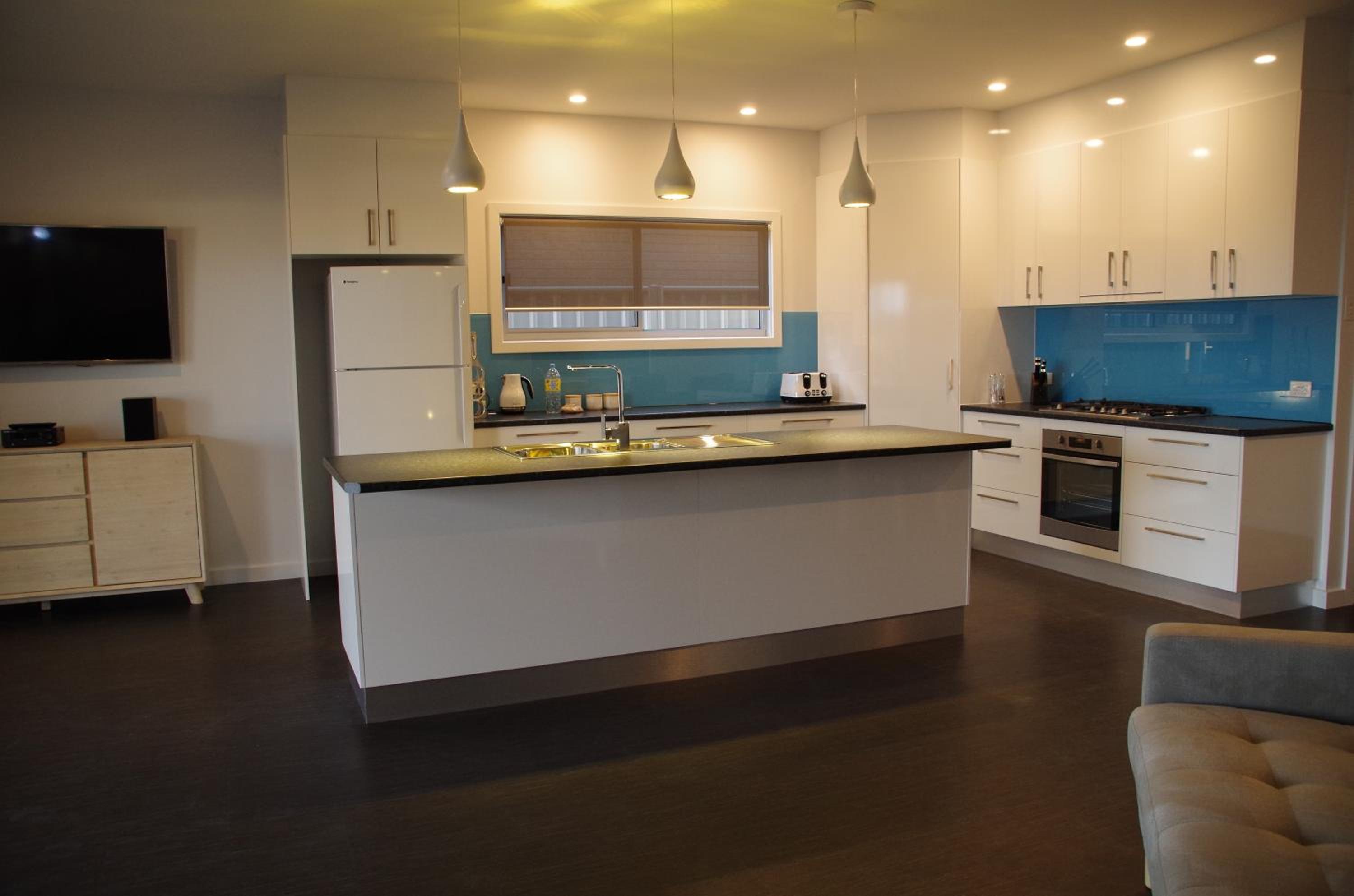 Vacation Home photo 3
