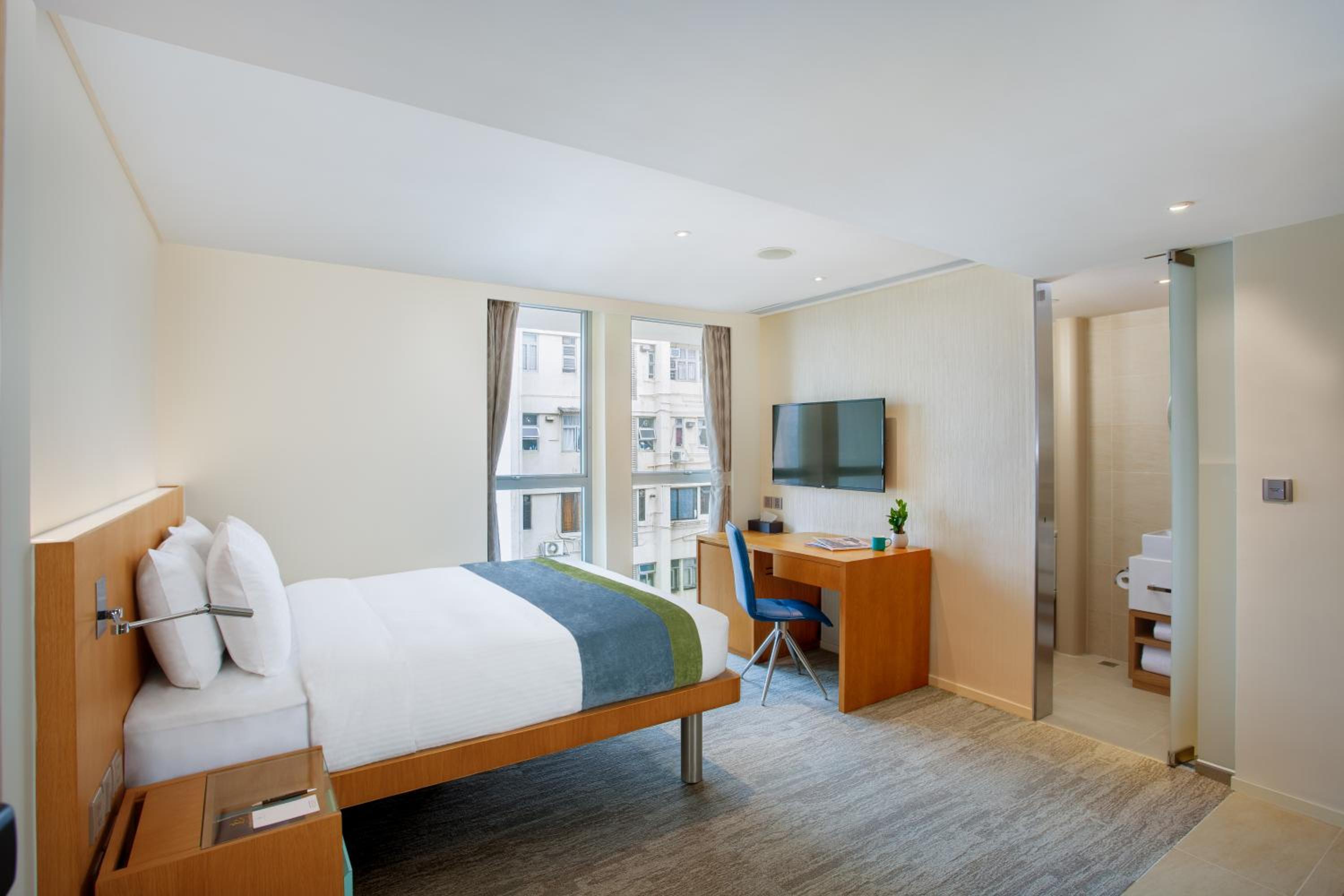 Premier Room (Registered by Female Only) photo 1