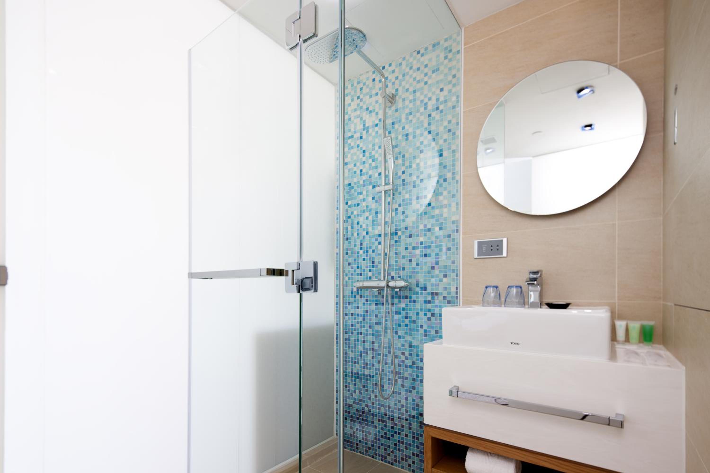 Premier Room (Registered by Female Only) photo 2