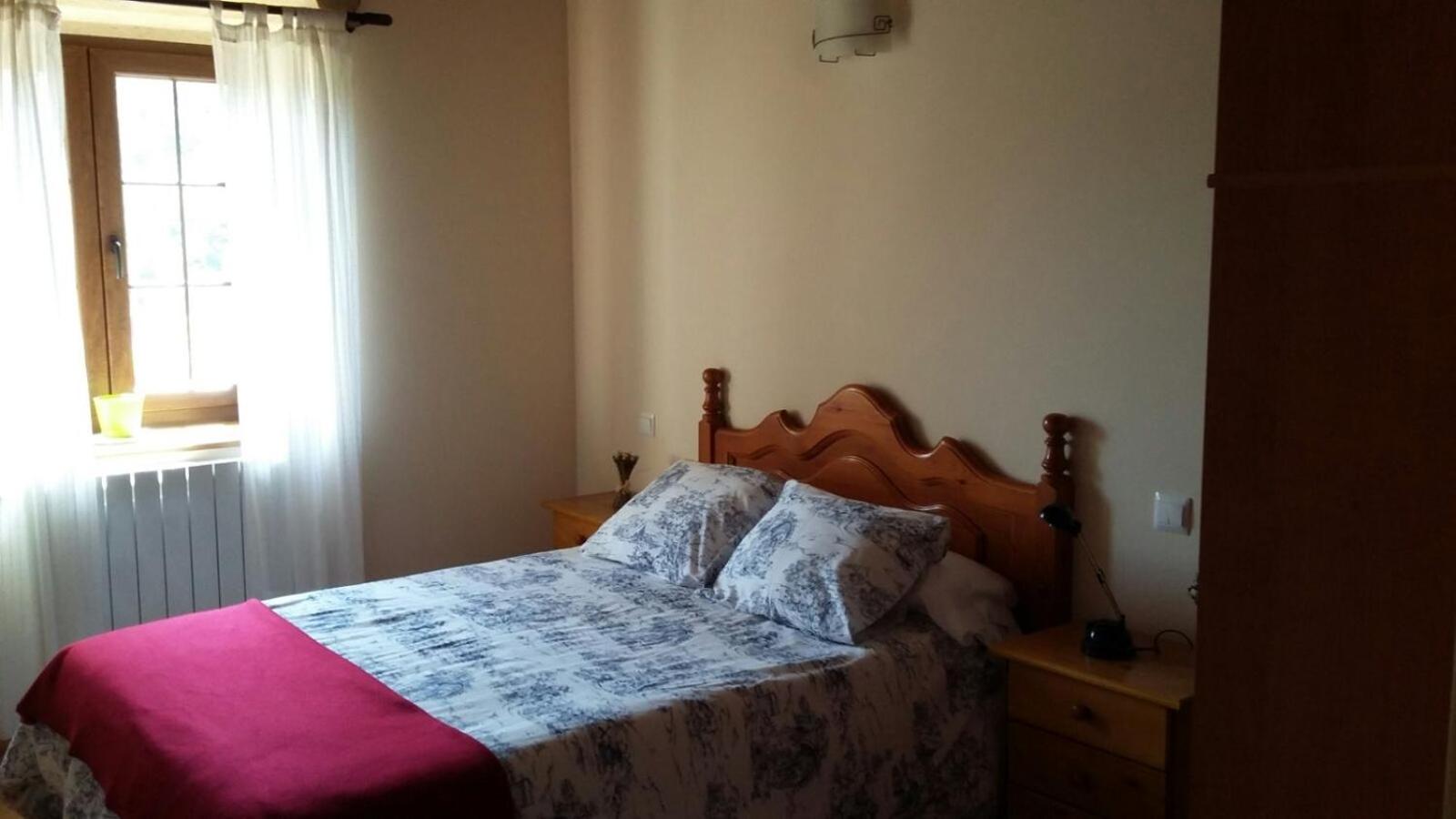 Standard Apartment - Photo 1